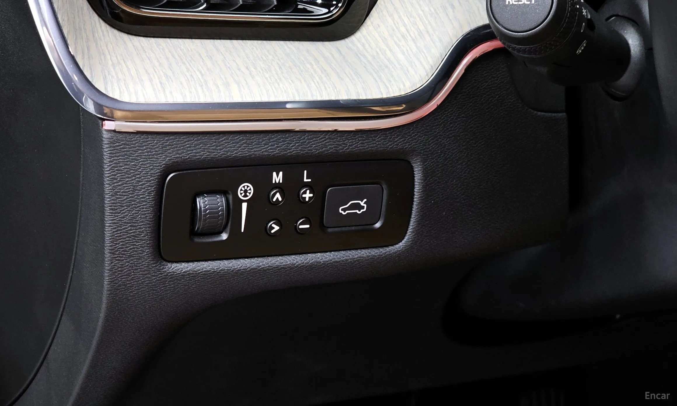 Volvo XC60 Gen 2 превью 15
