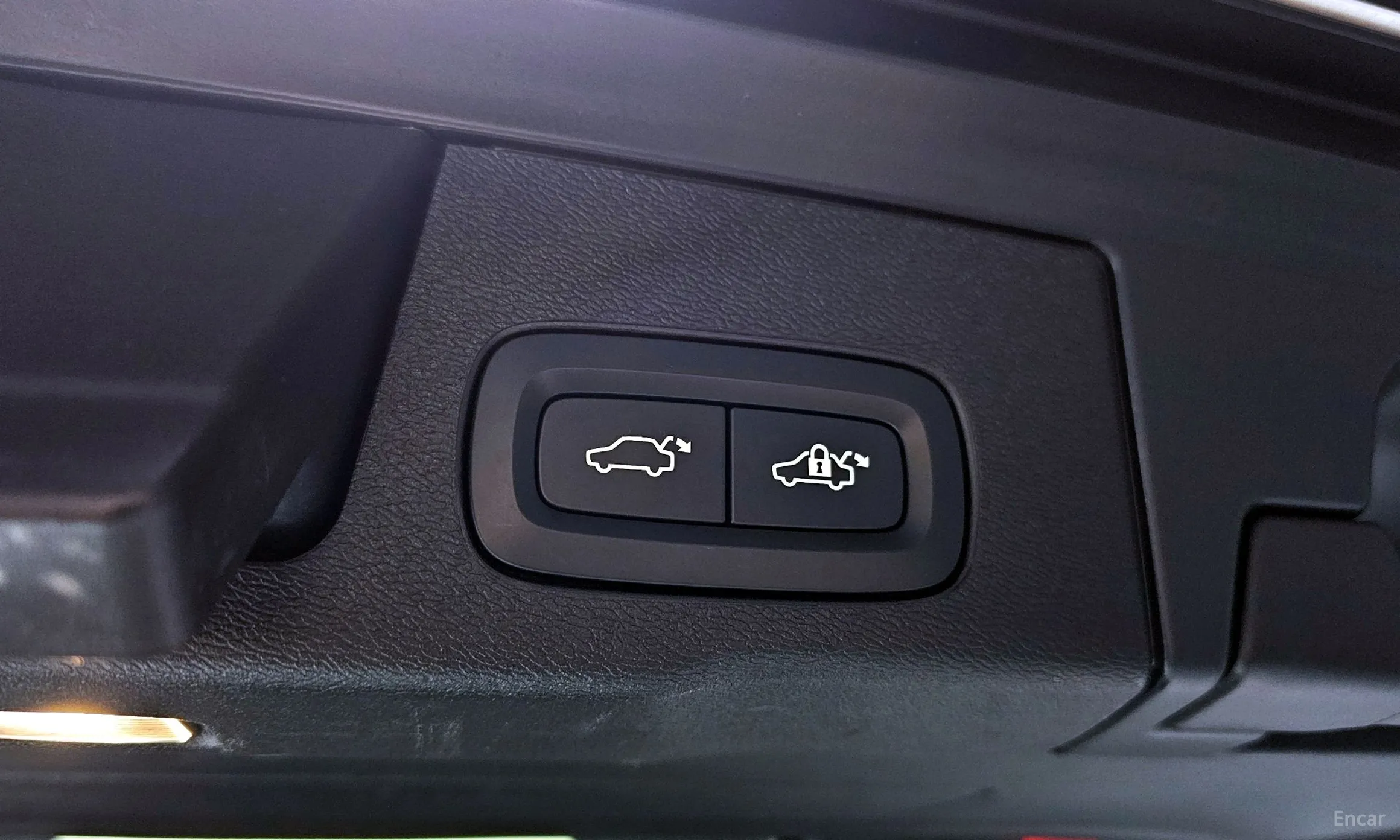 Volvo XC60 Gen 2 превью 19