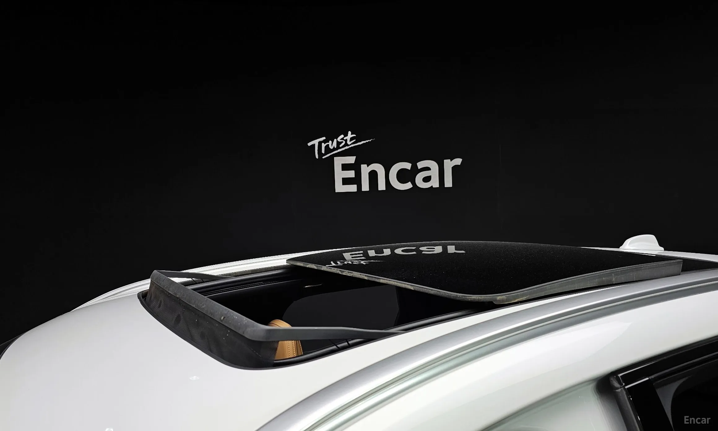 Volvo XC60 Gen 2 превью 20