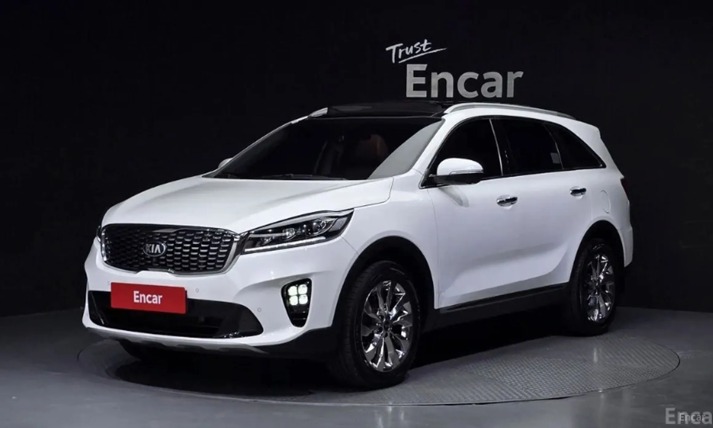 Sorento