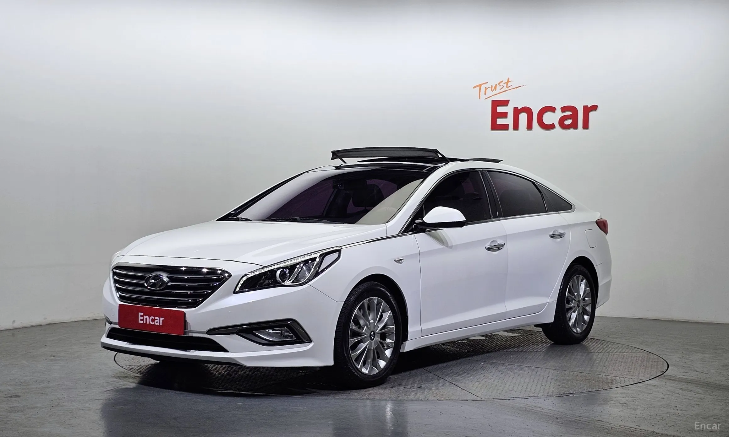 LF Sonata