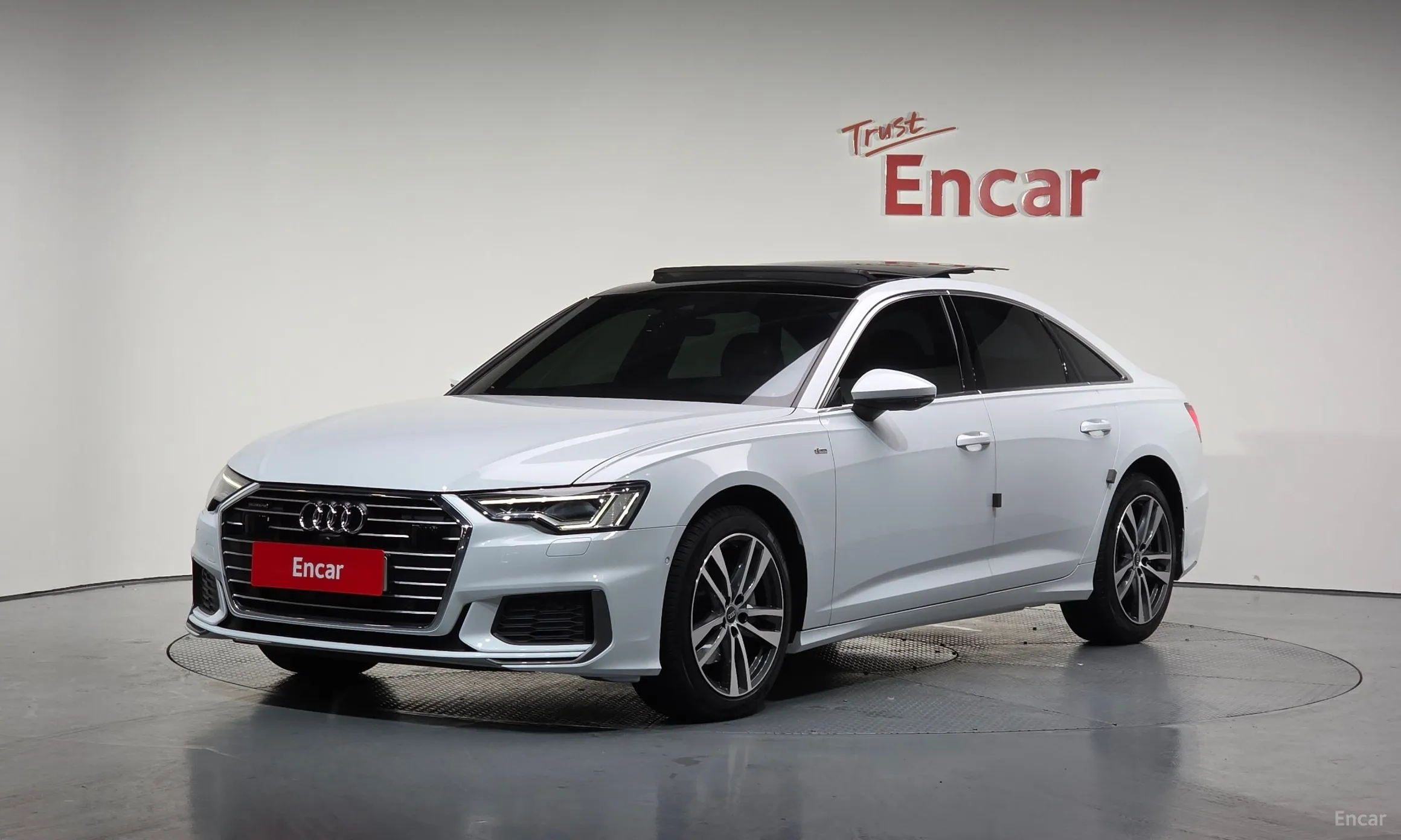 A6 (C8)