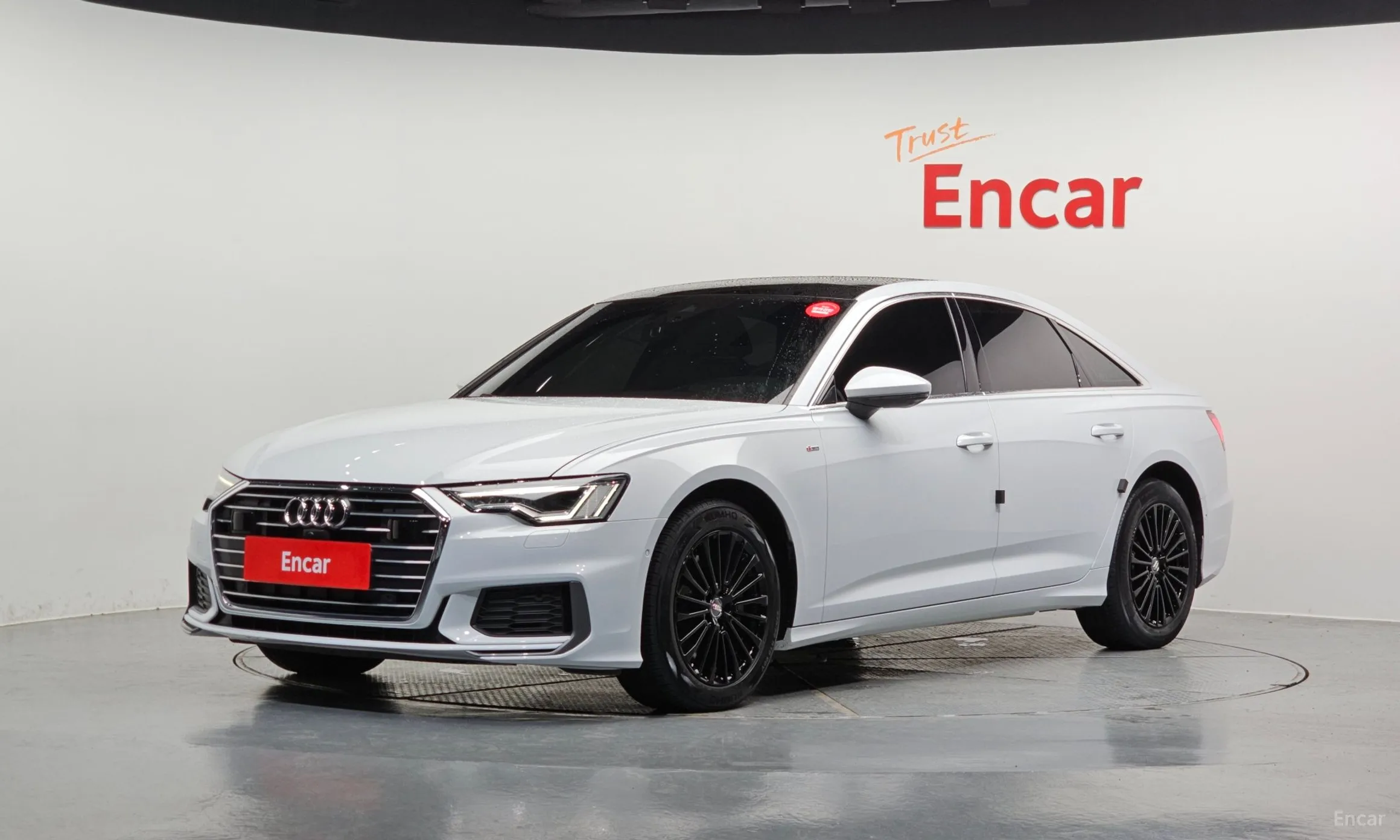 A6 (C8)