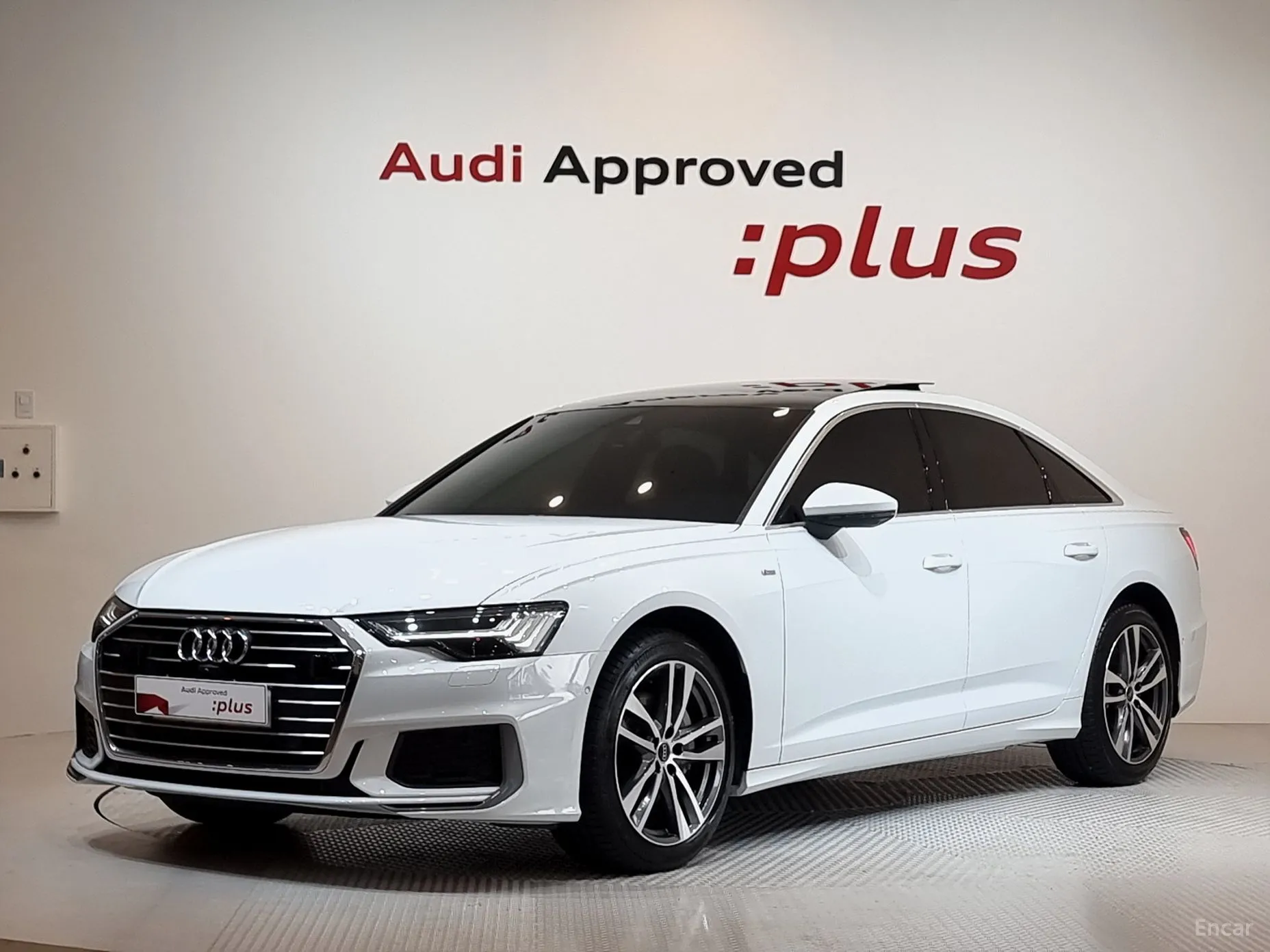A6 (C8)