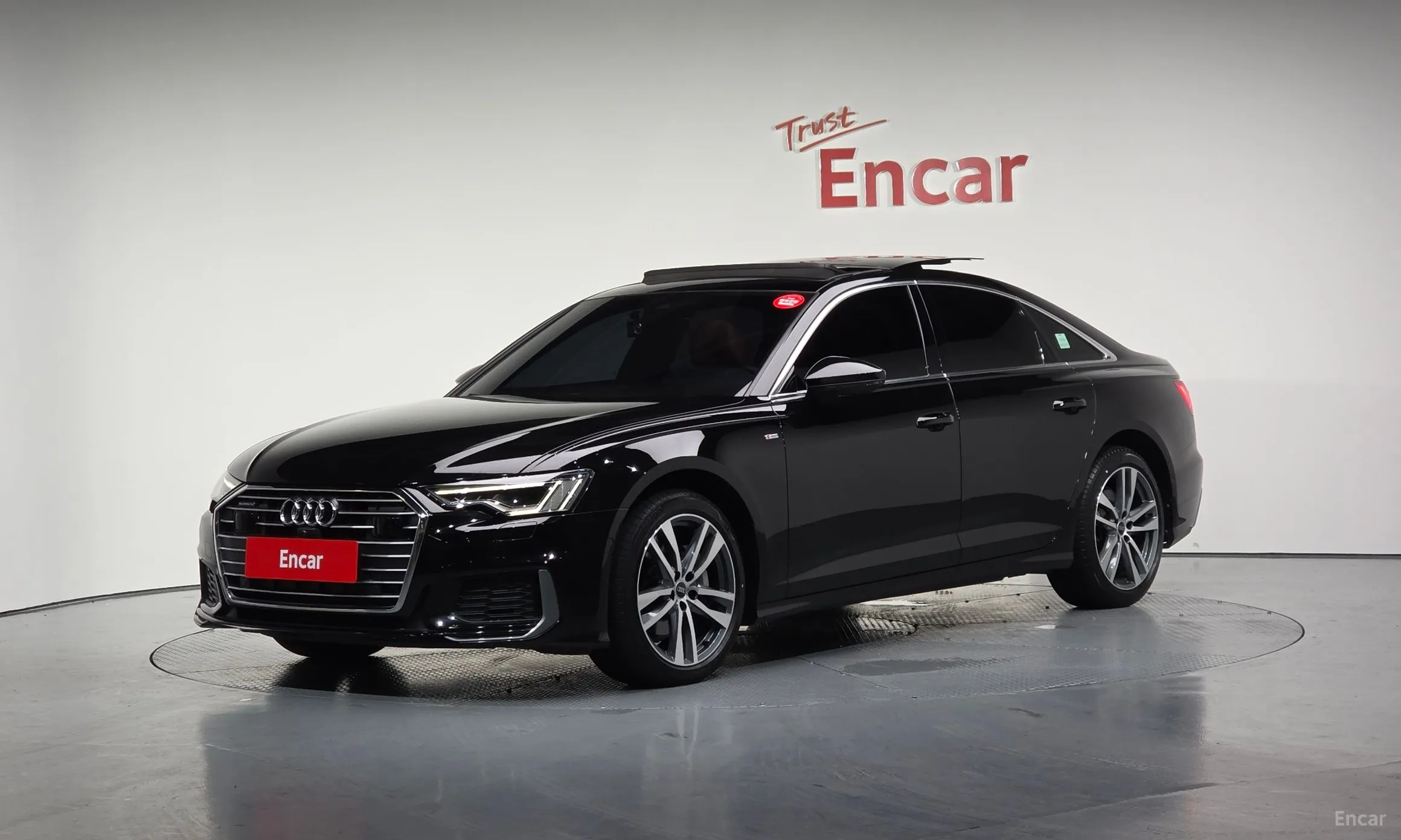 A6 (C8)