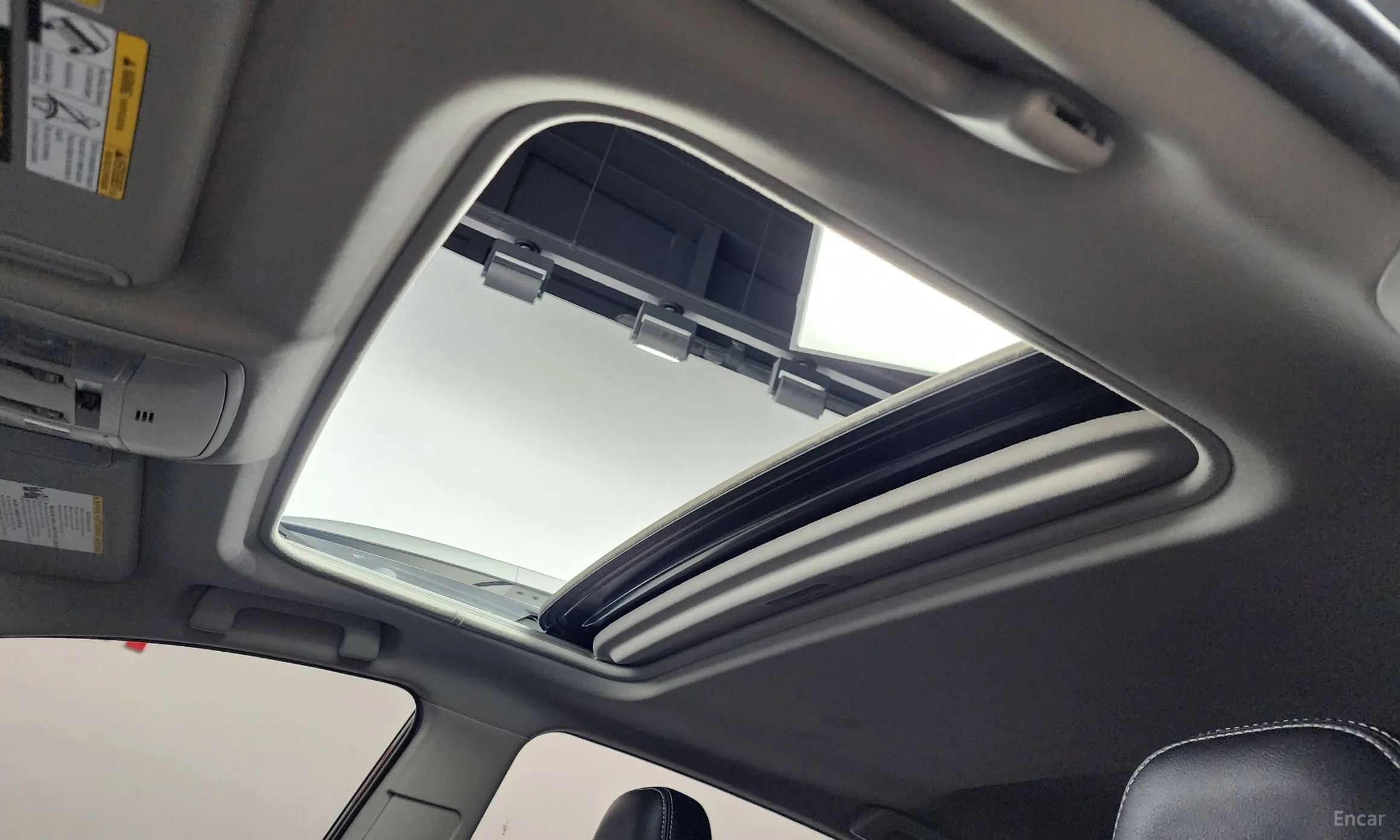 Toyota RAV4 превью 19