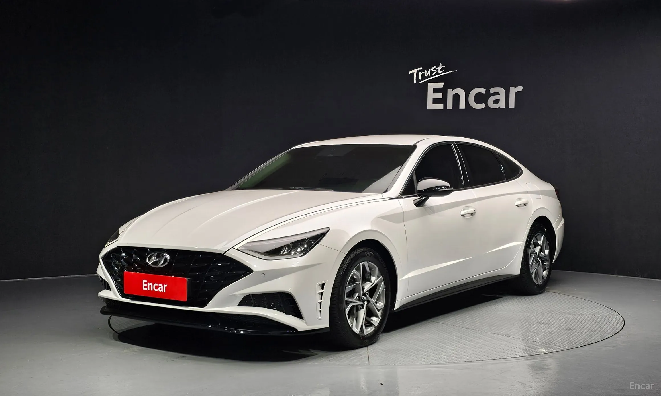 Sonata (DN8)