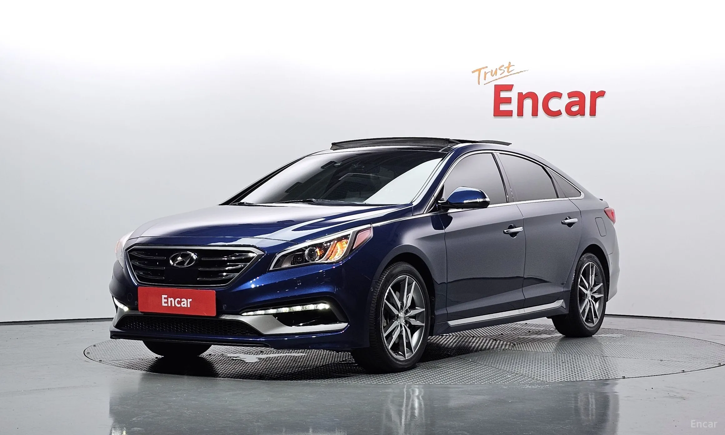LF Sonata