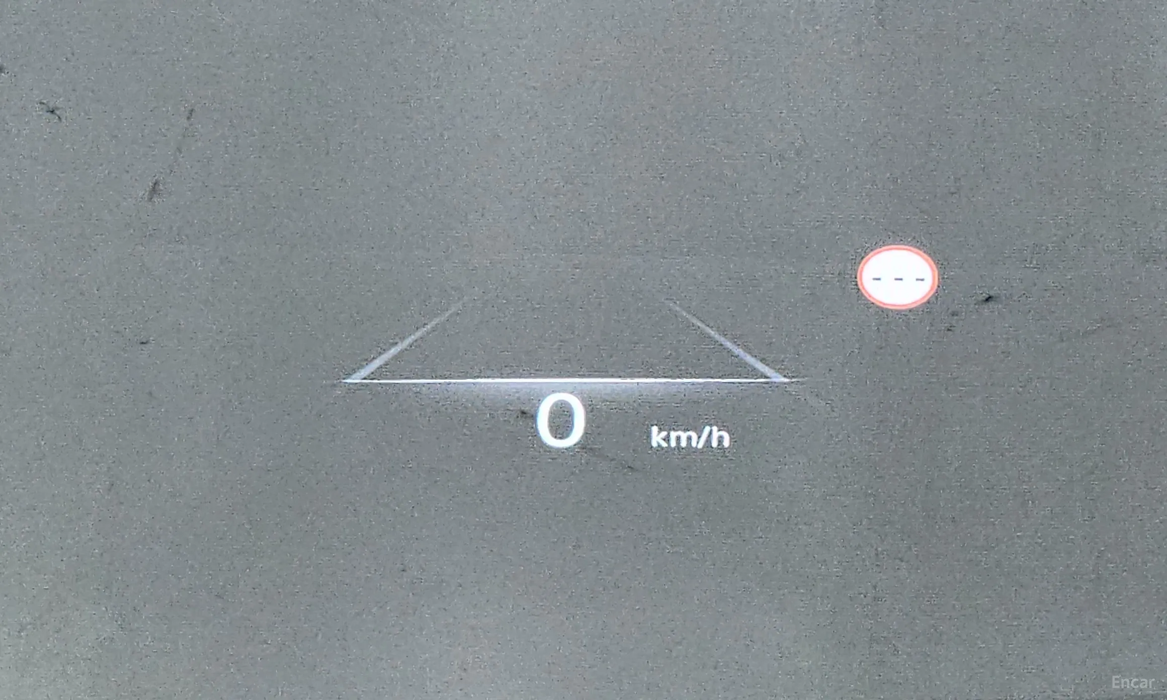 Genesis G80 (RG3) превью 17