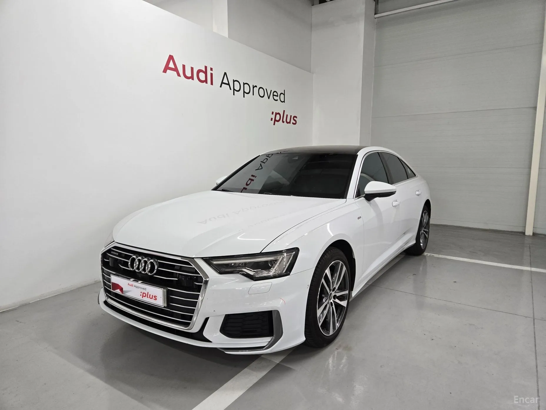 A6 (C8)