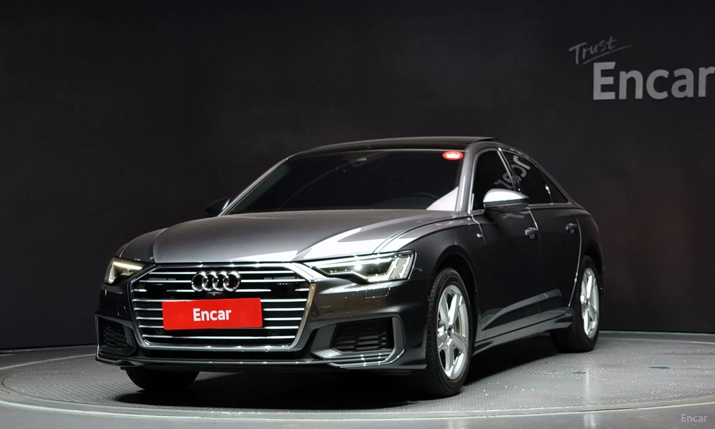 A6 (C8)