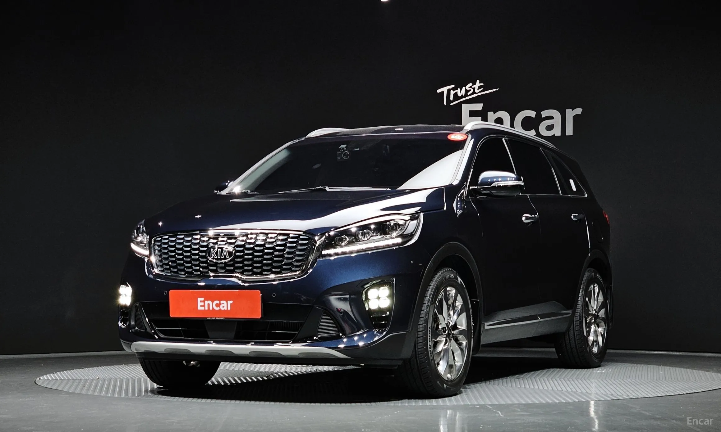Sorento