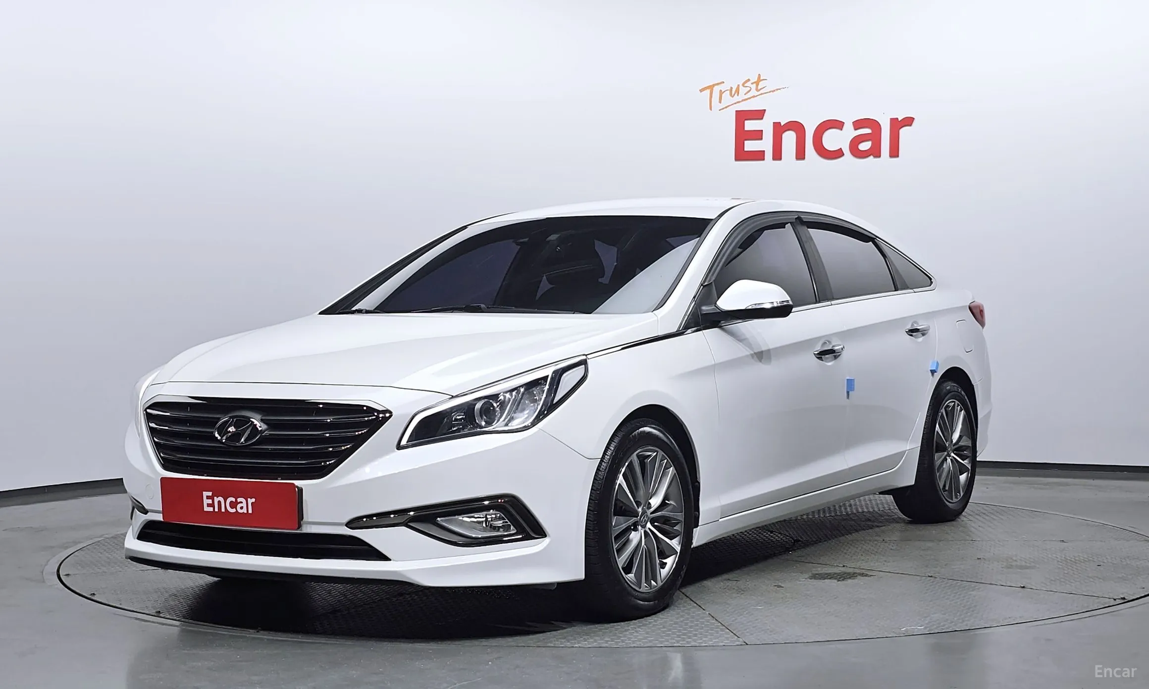 LF Sonata