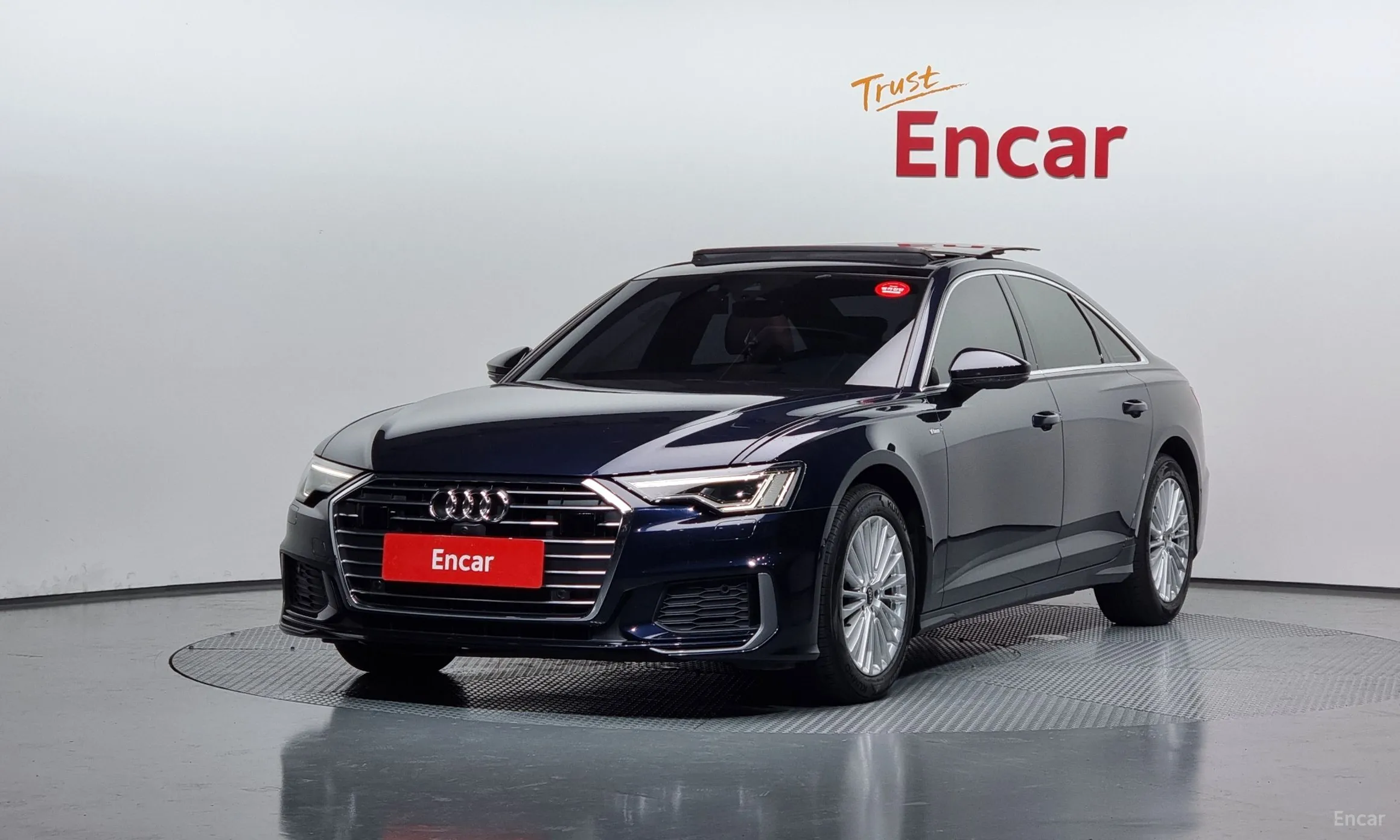 A6 (C8)