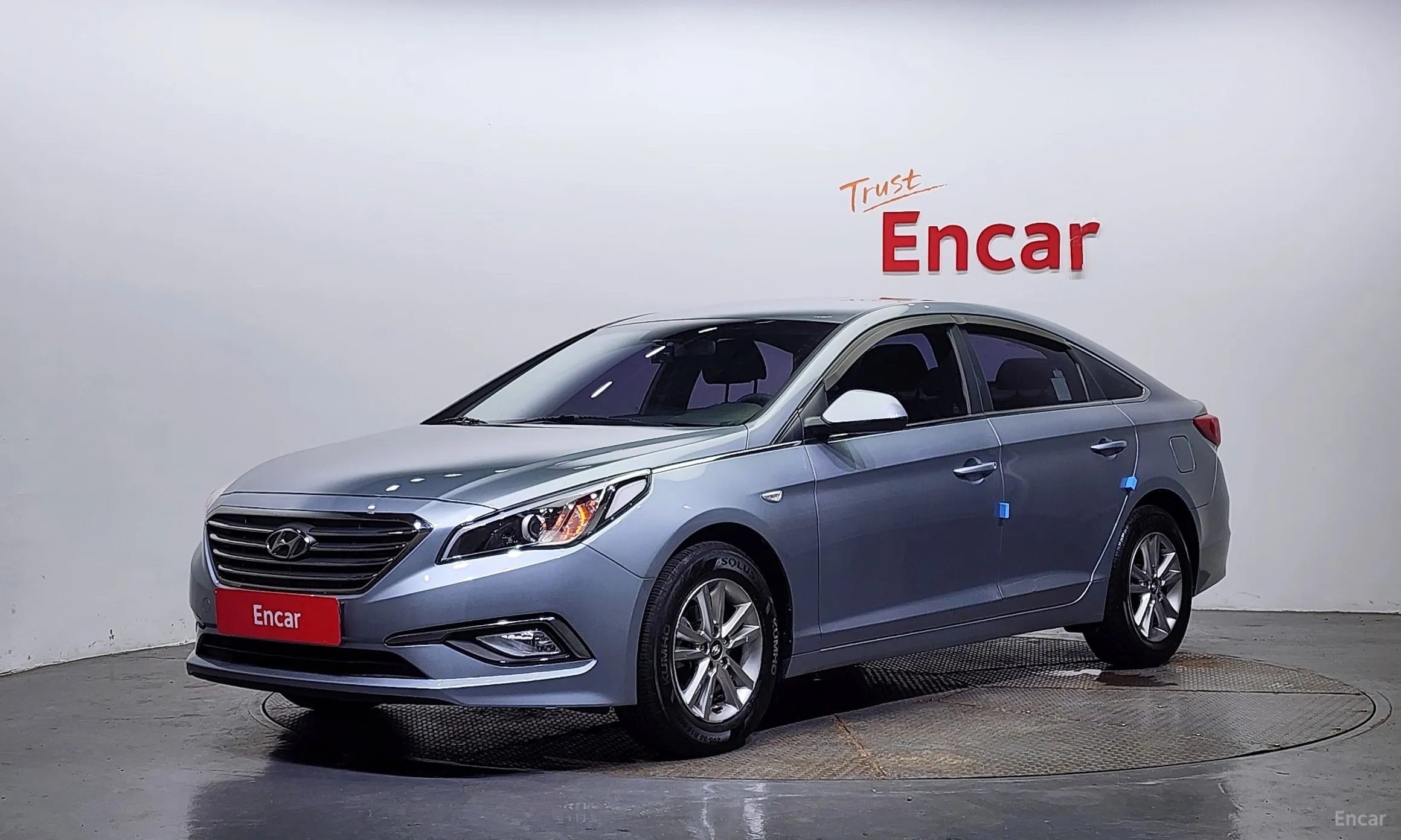 LF Sonata
