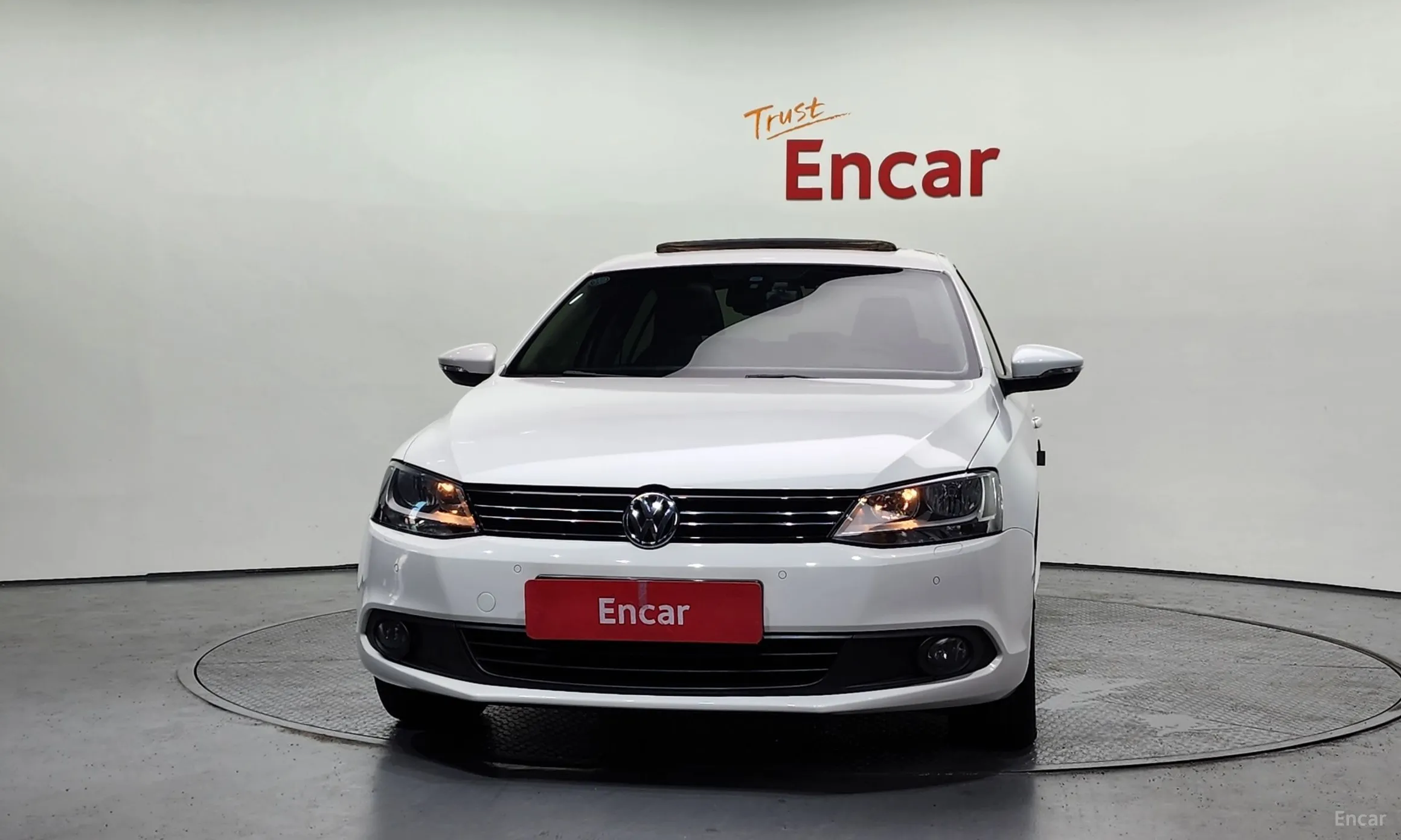 Volkswagen New Zeta превью 2