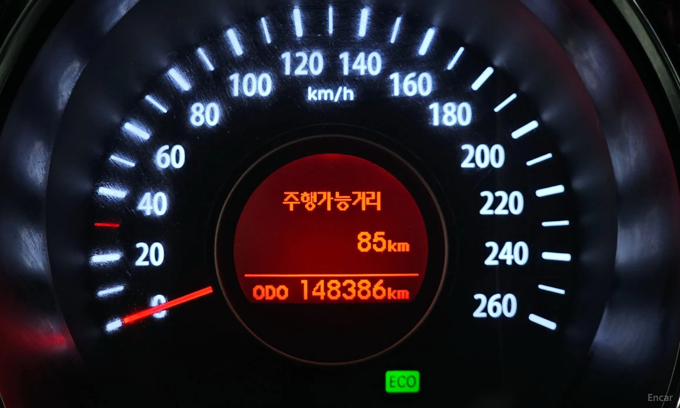 Kia K5 превью 8