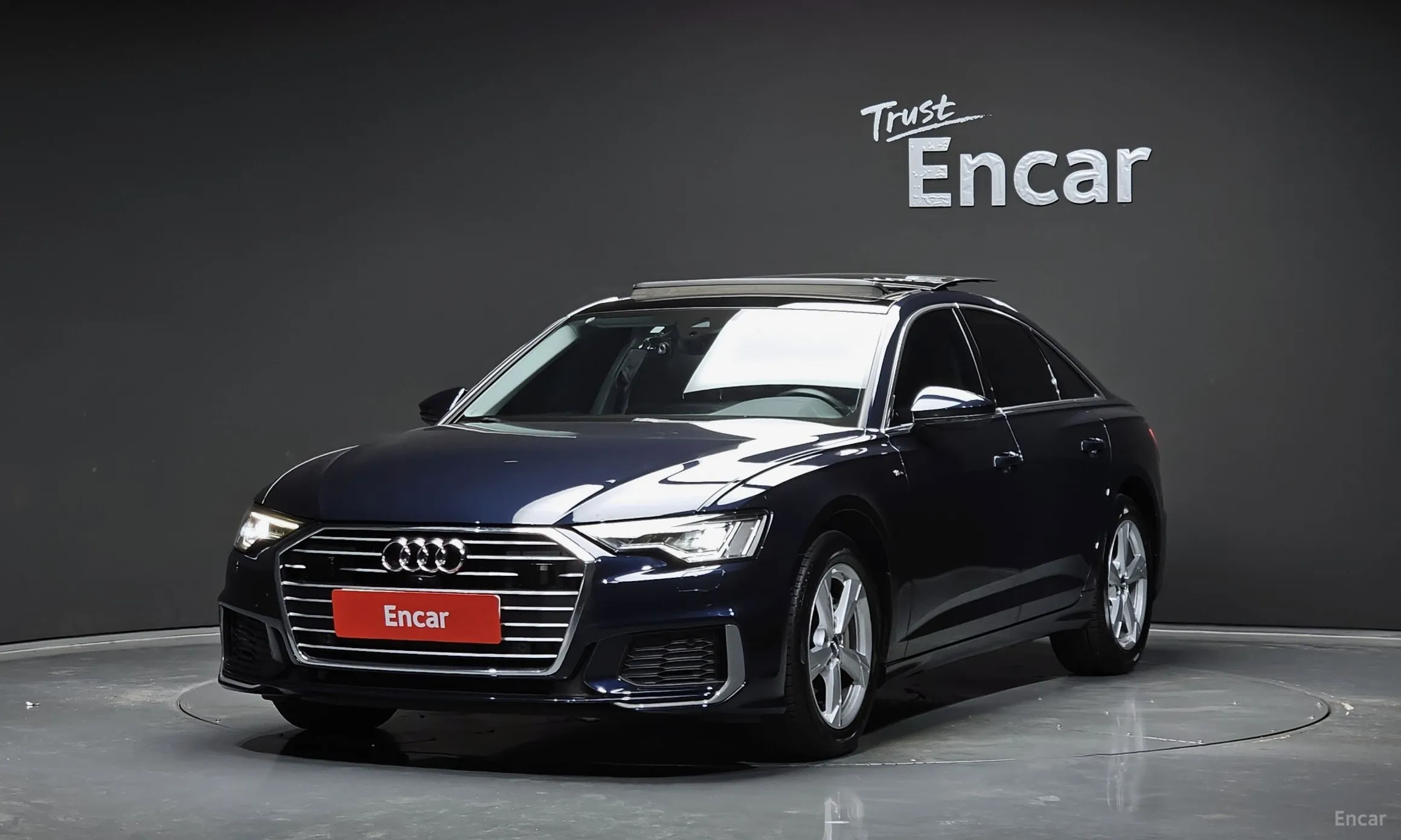 A6 (C8)