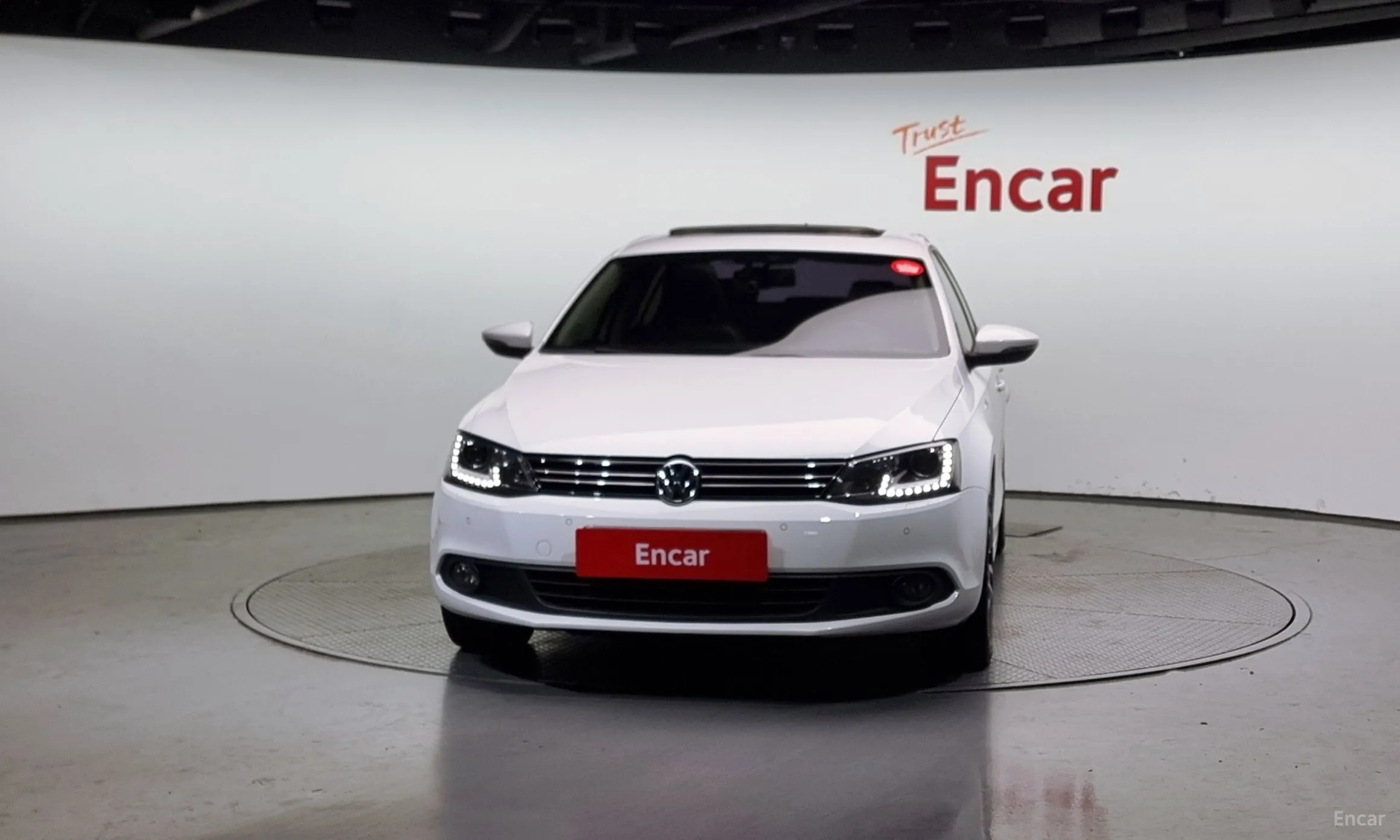 Volkswagen New Zeta превью 2