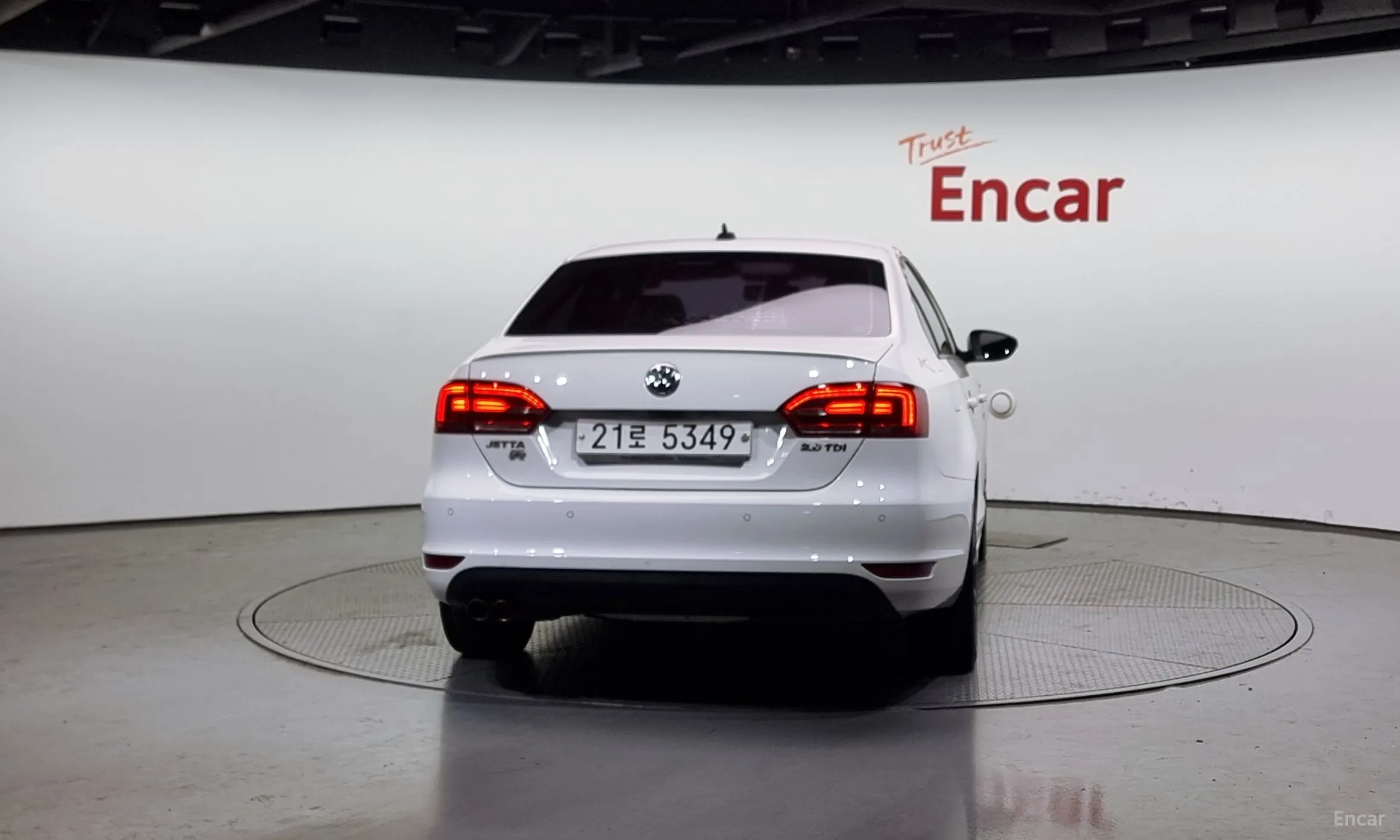 Volkswagen New Zeta превью 3