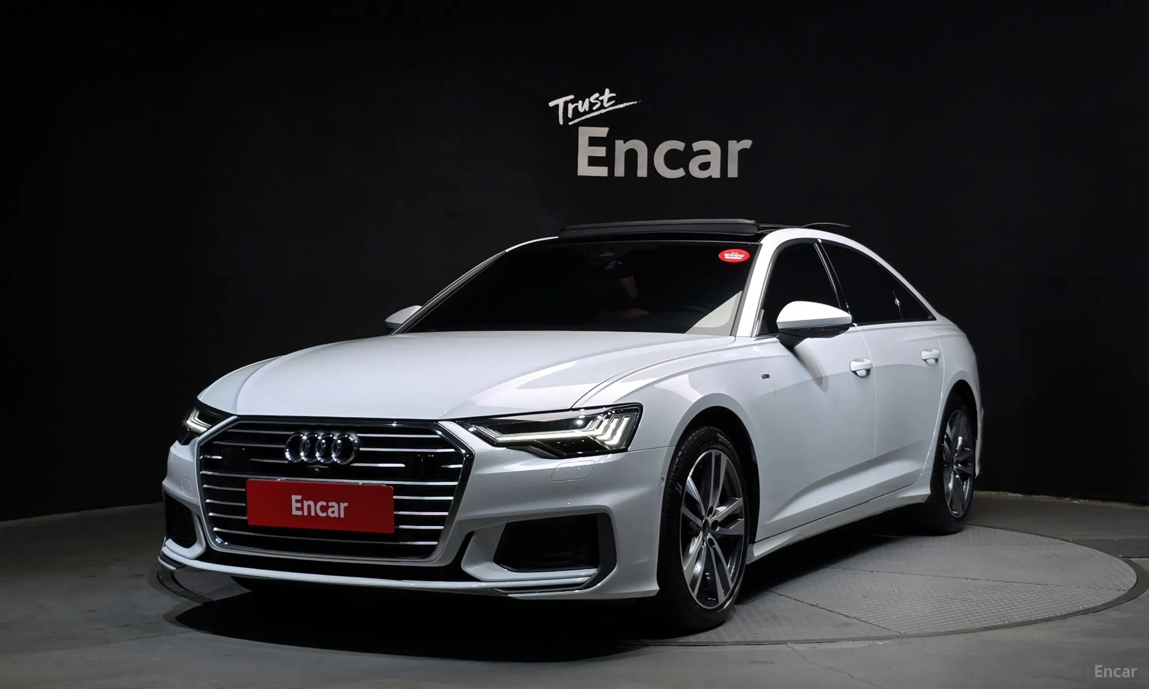 A6 (C8)