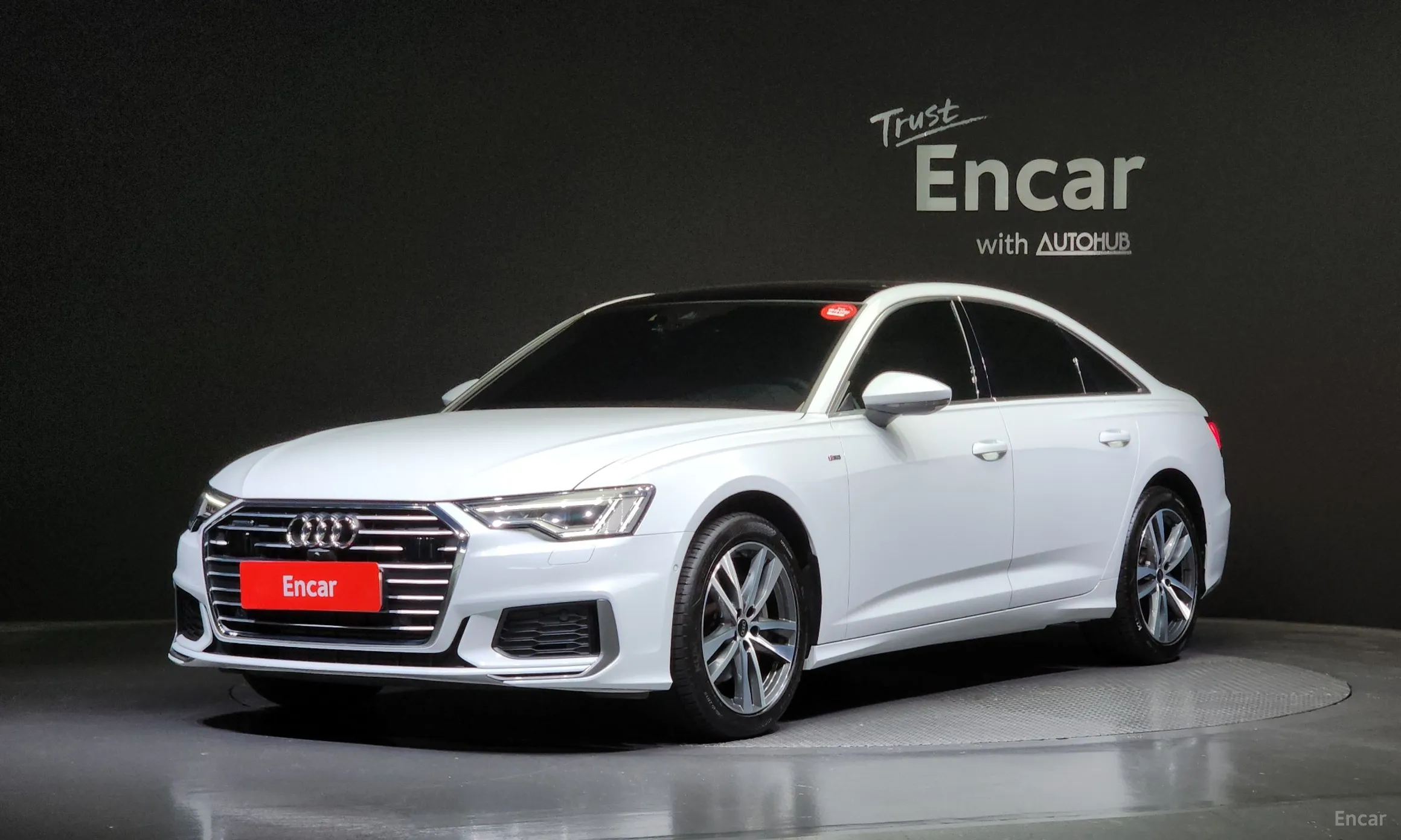 A6 (C8)