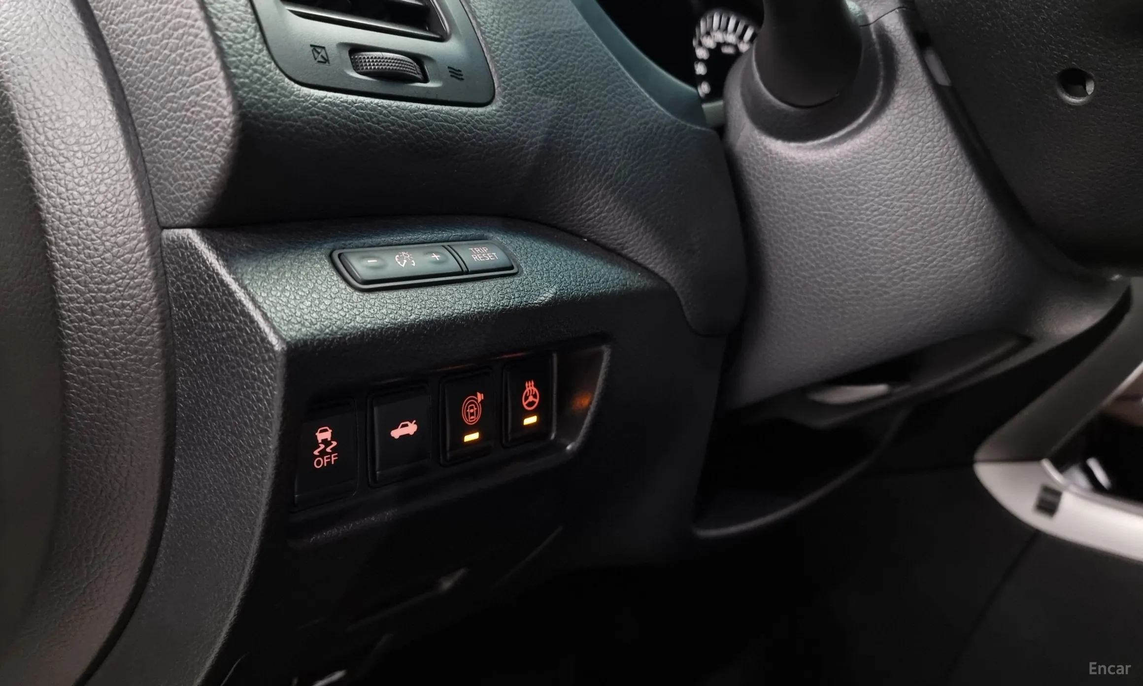 Nissan Altima превью 14