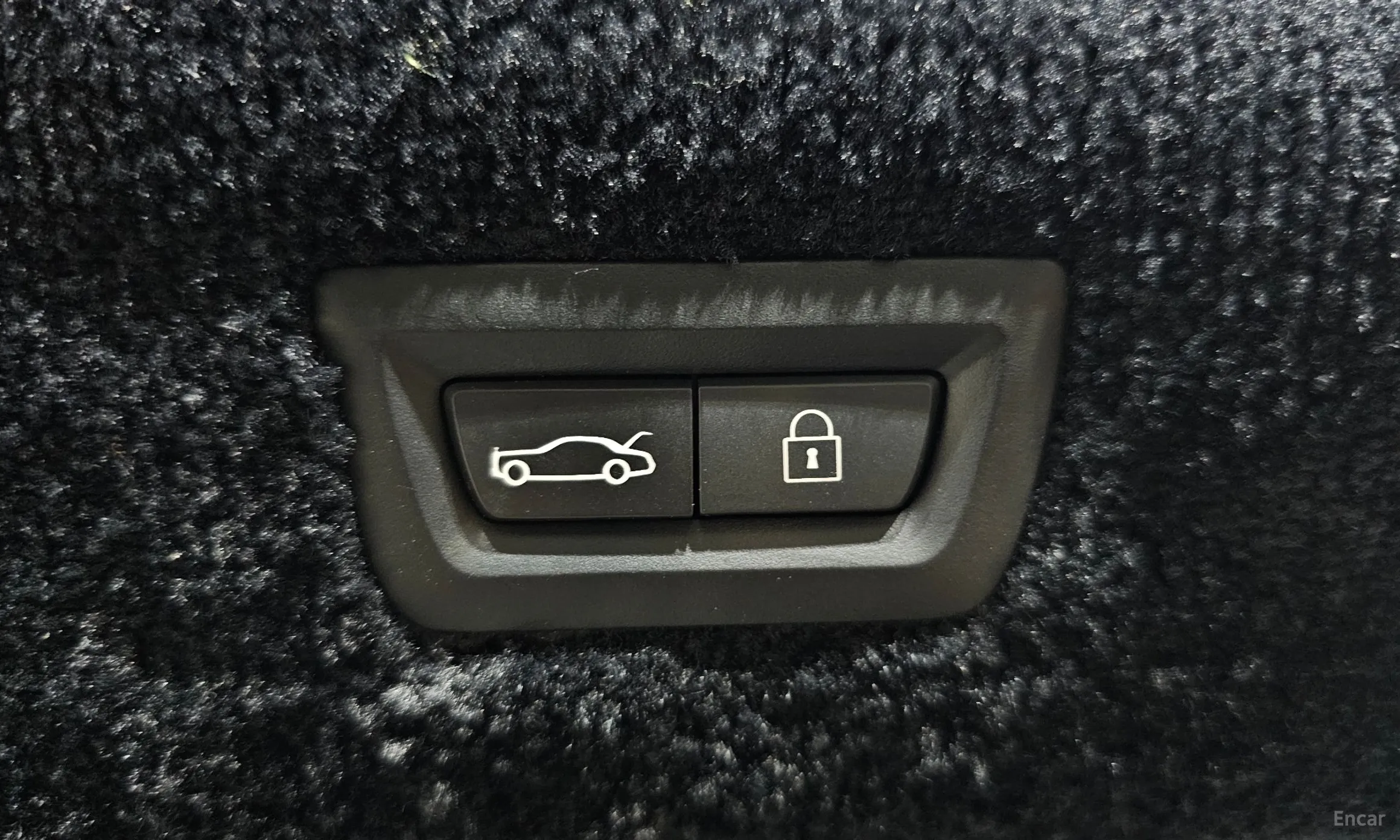 Rolls-Royce Ghost 2nd Generation превью 20