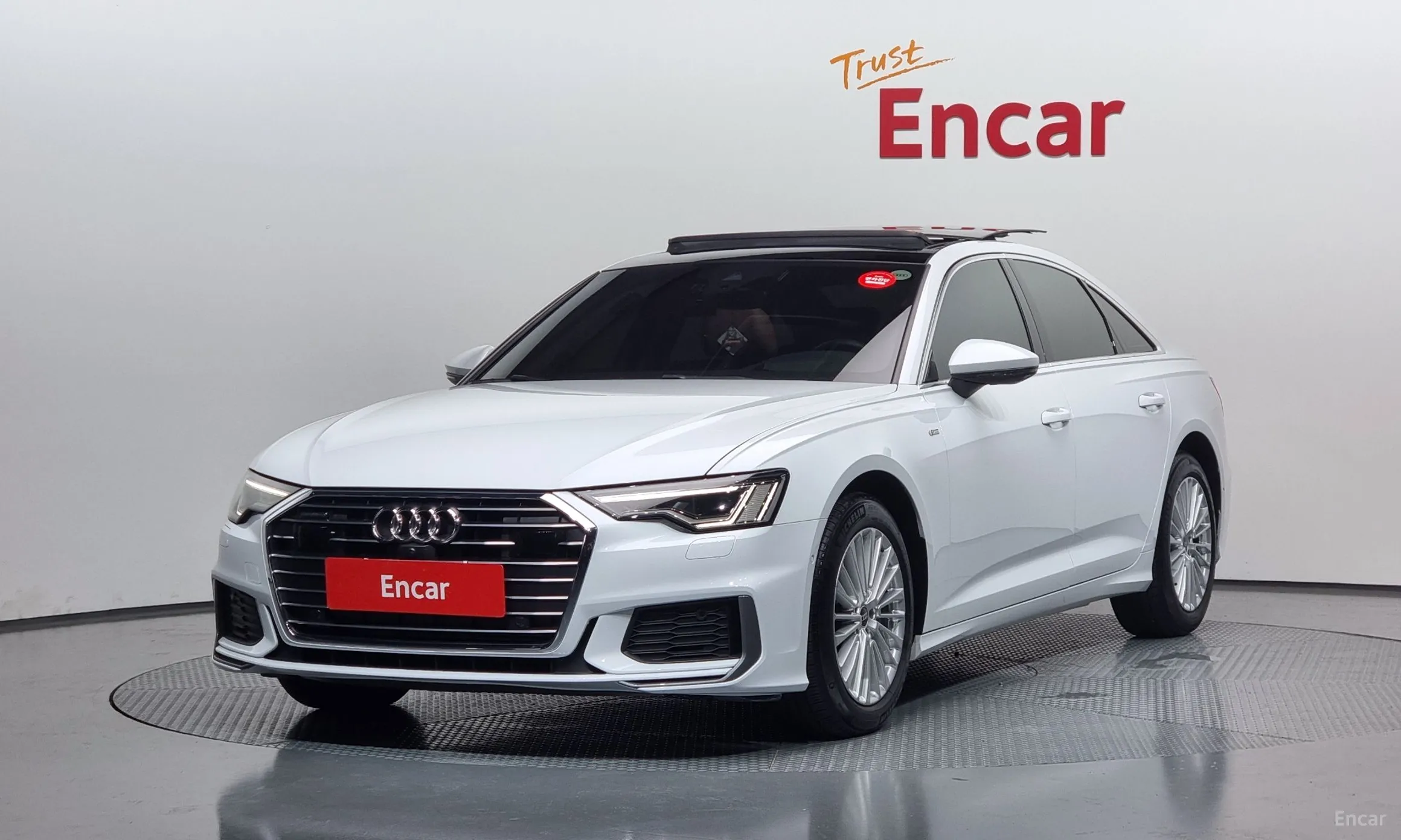A6 (C8)