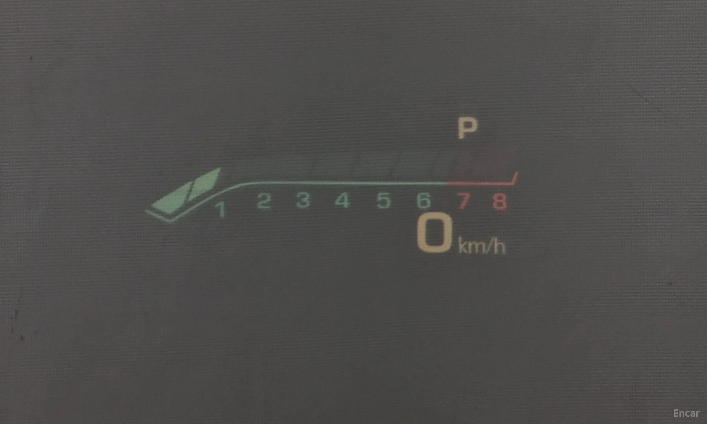 Cadillac CT6 превью 17