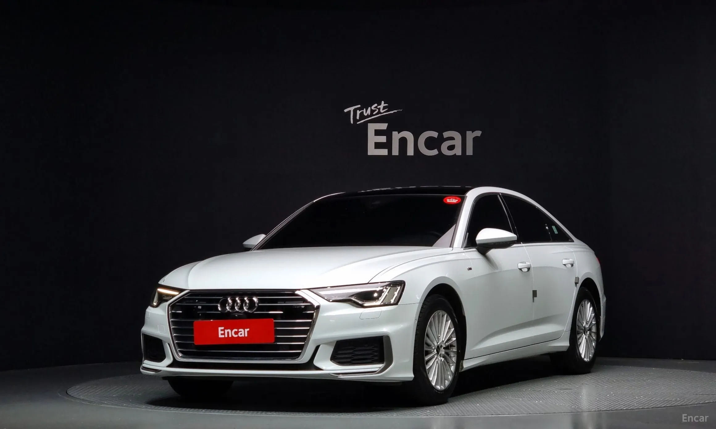 A6 (C8)