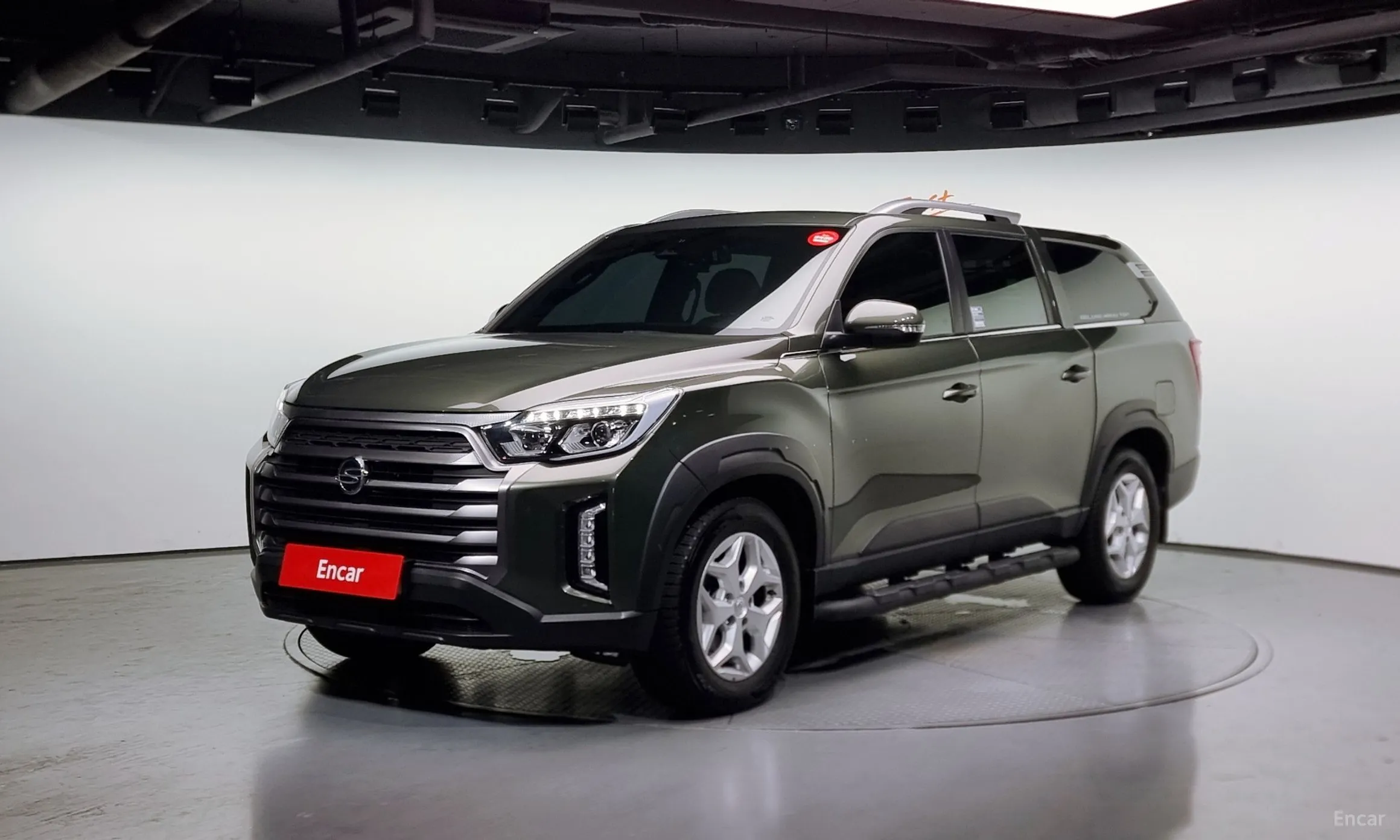 Rexton Sports