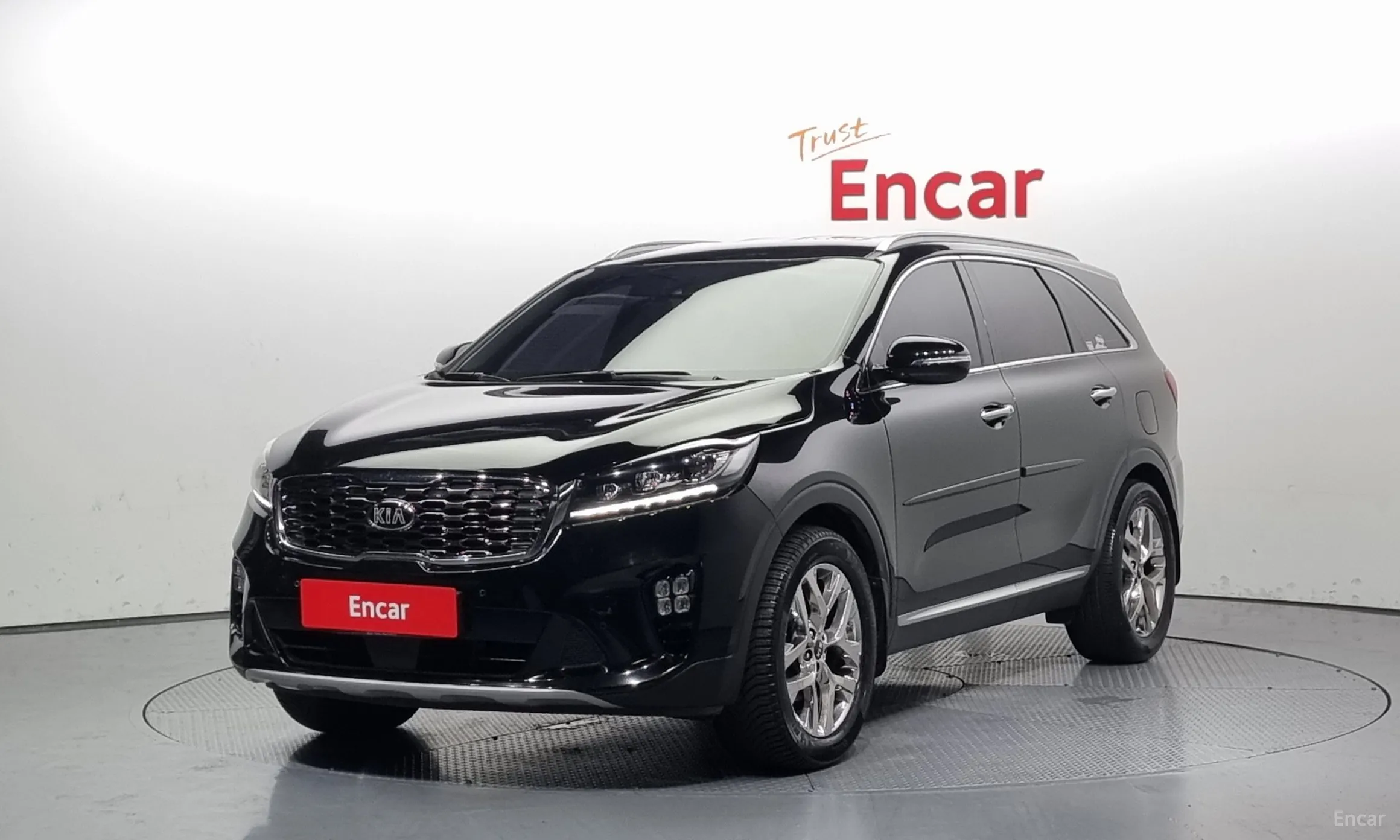 Sorento