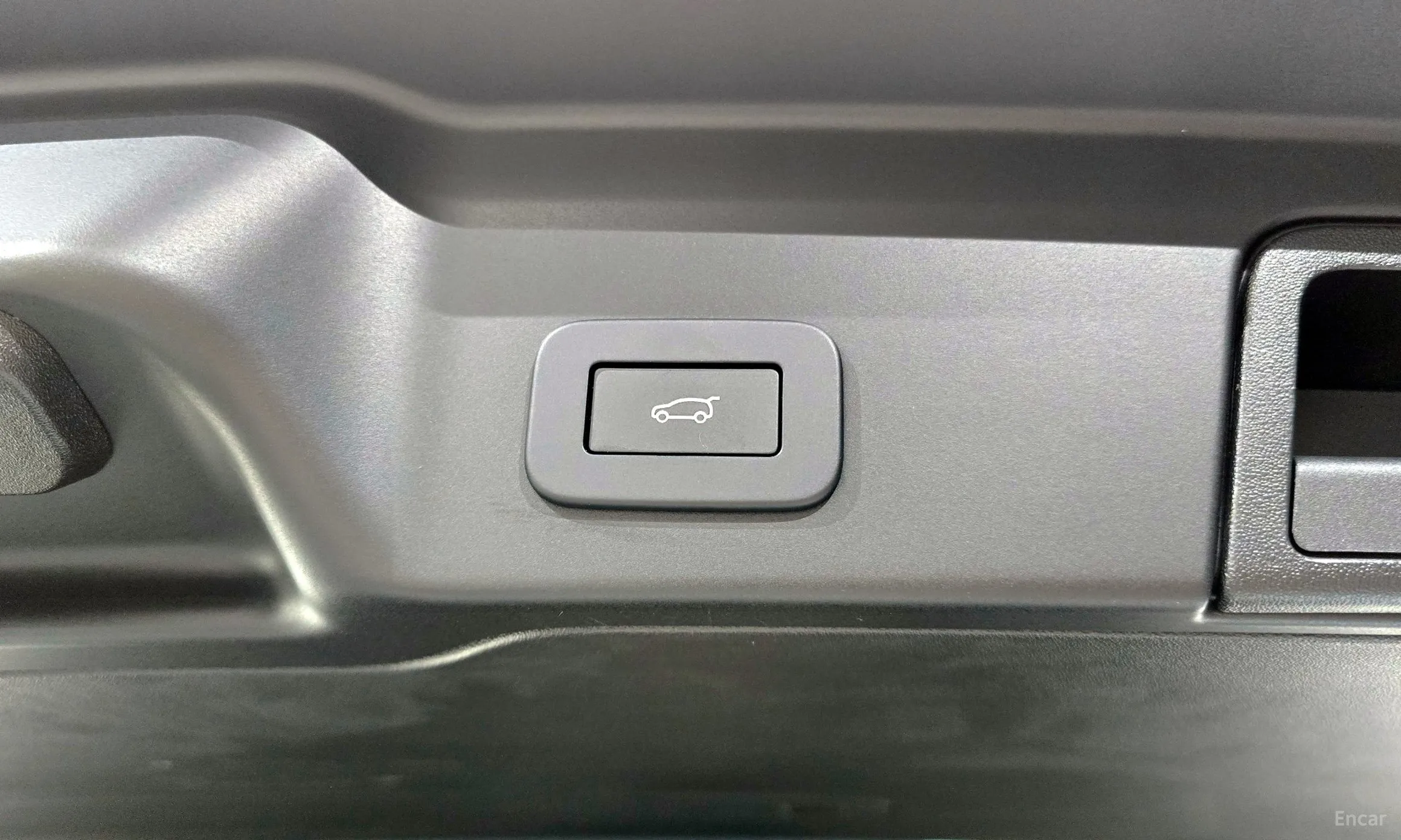 Land Rover Range Rover Evoque 2nd Generation превью 20
