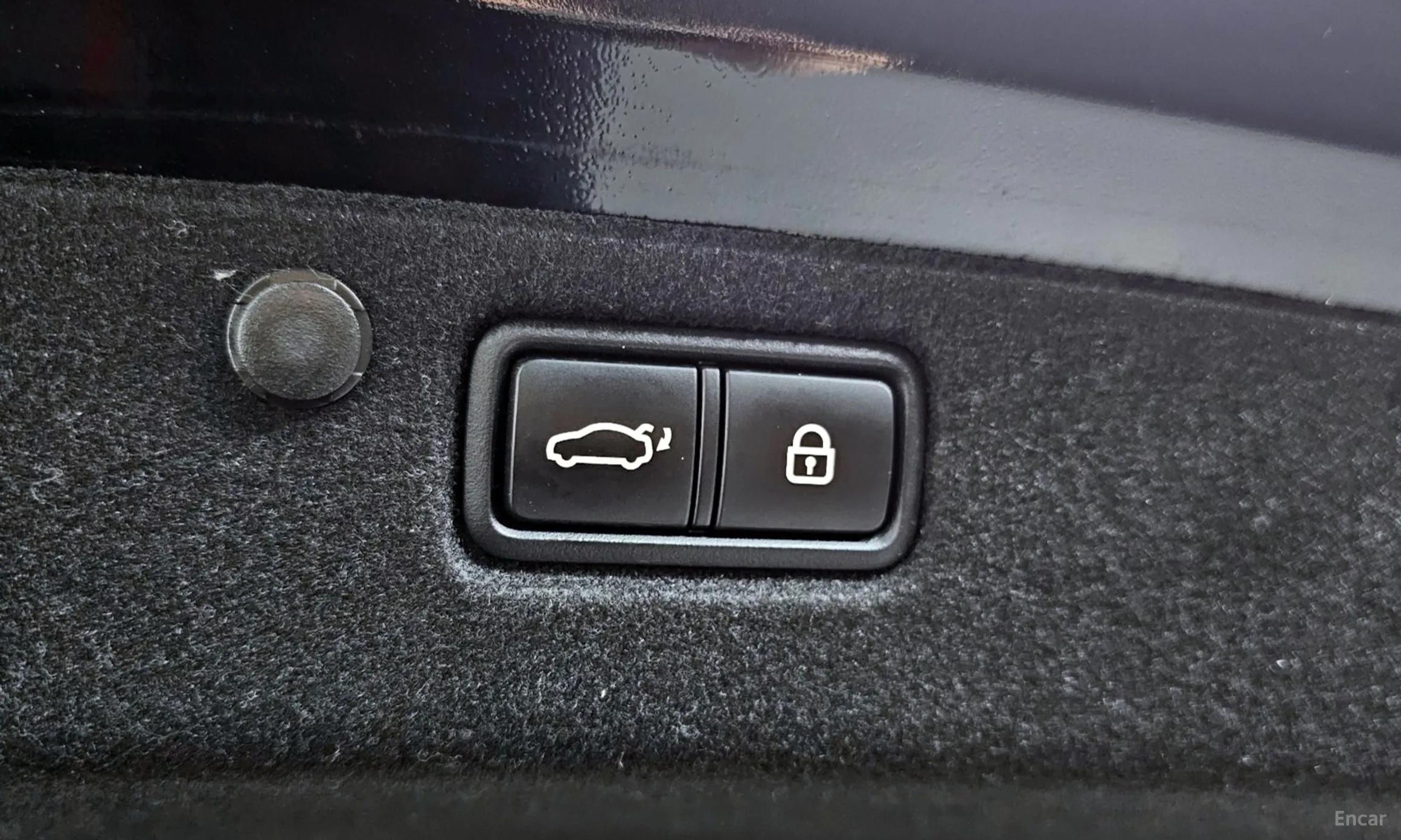 Hyundai Grandeur IG превью 4