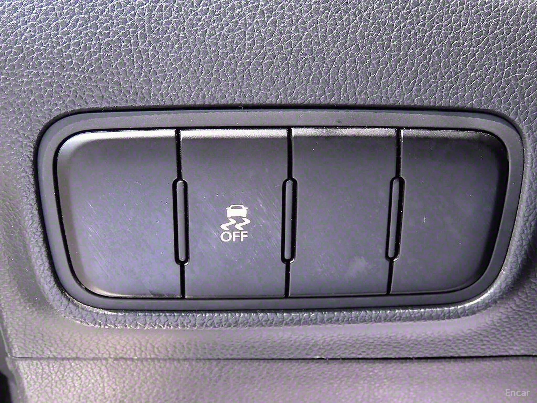 Kia Ray превью 13