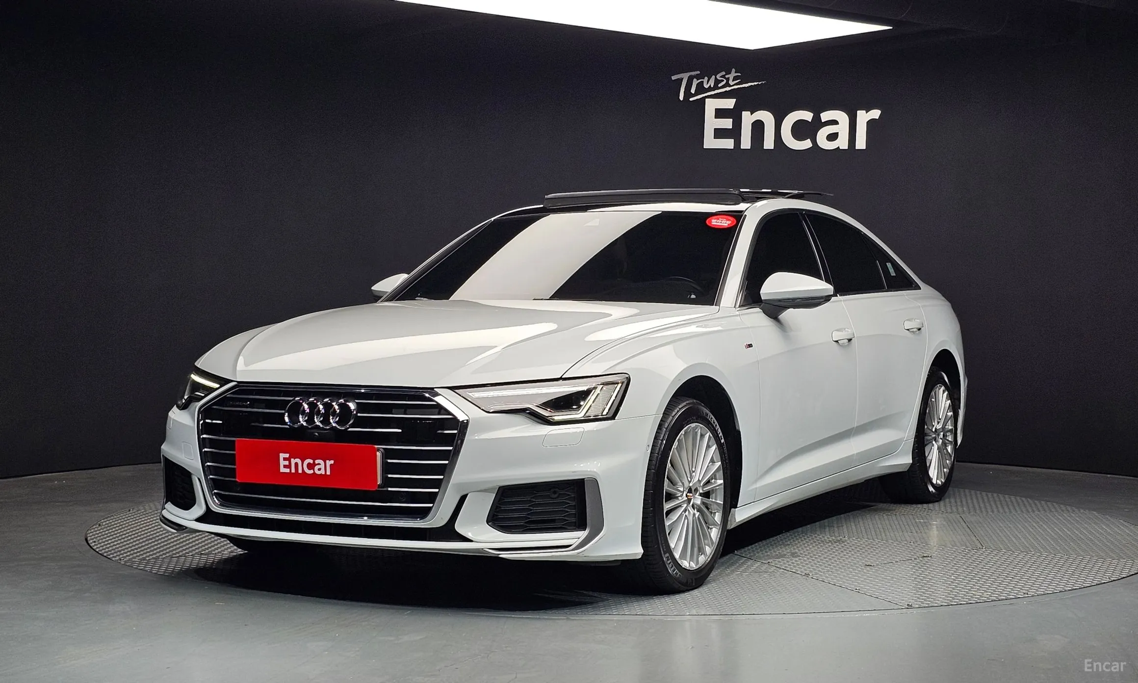 A6 (C8)