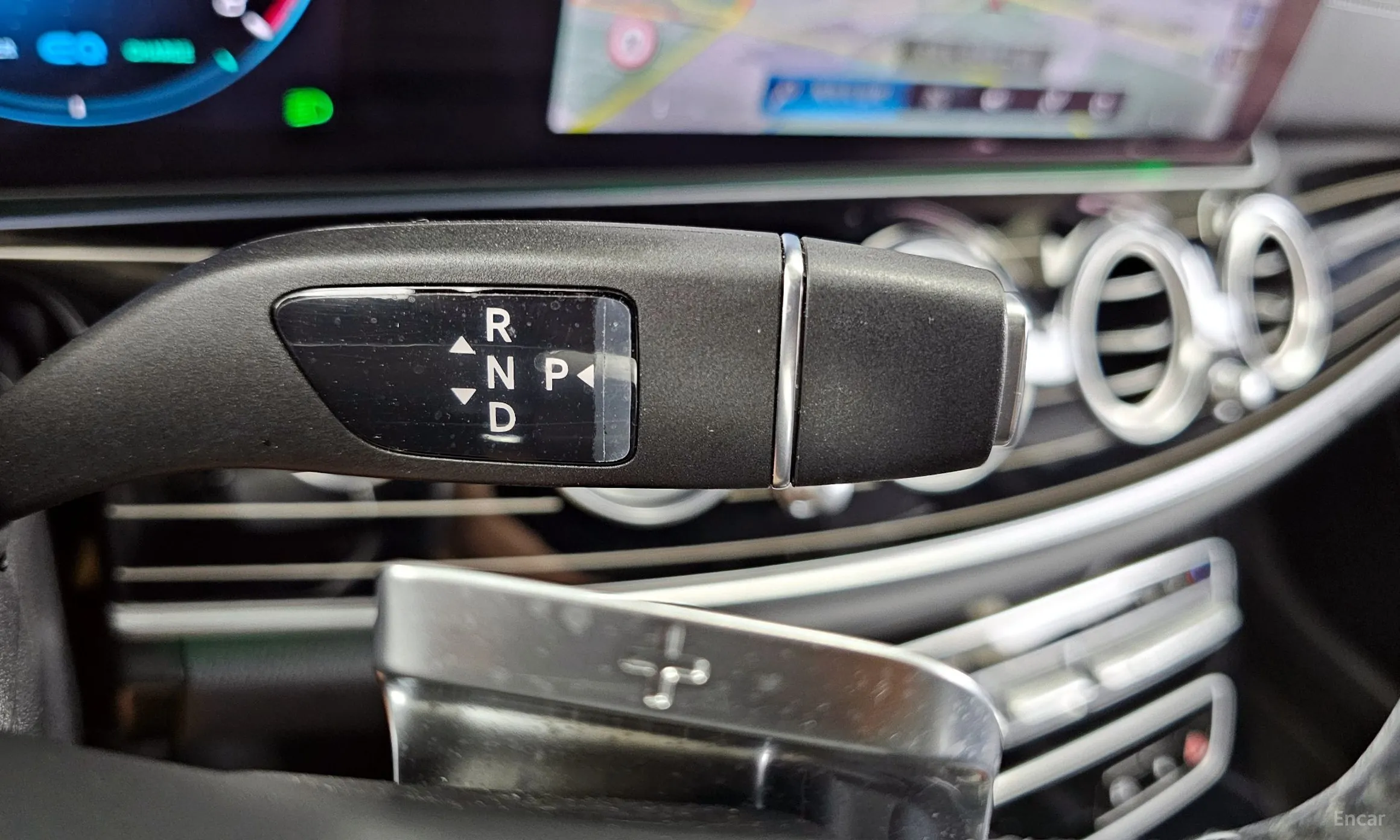 Mercedes Benz E-Class W213 превью 9