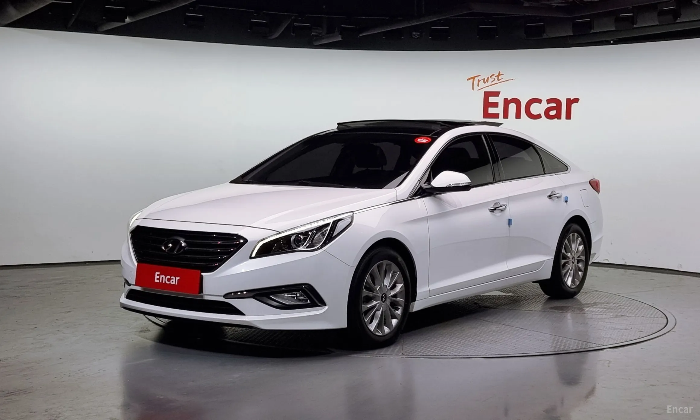 LF Sonata