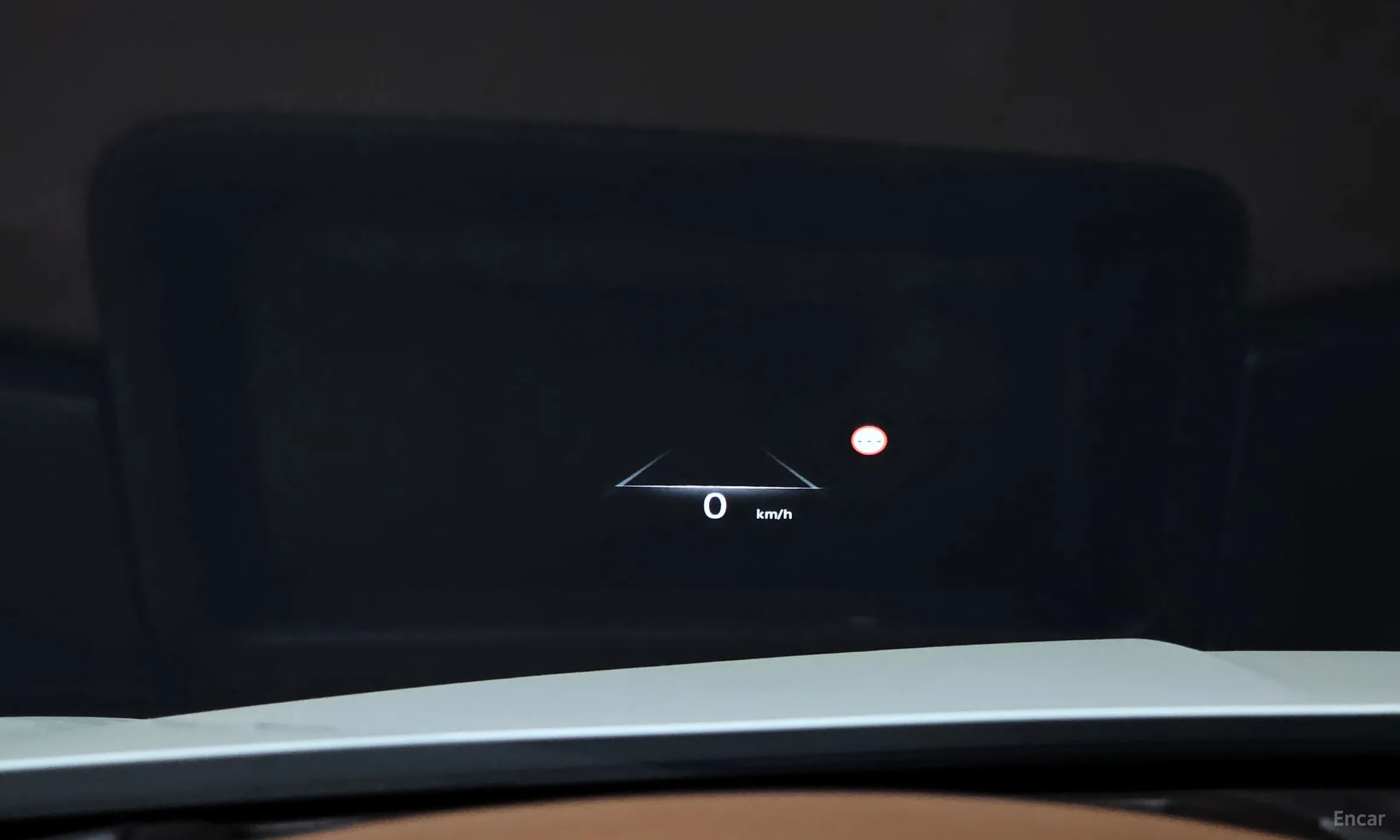 Genesis G80 (RG3) превью 18