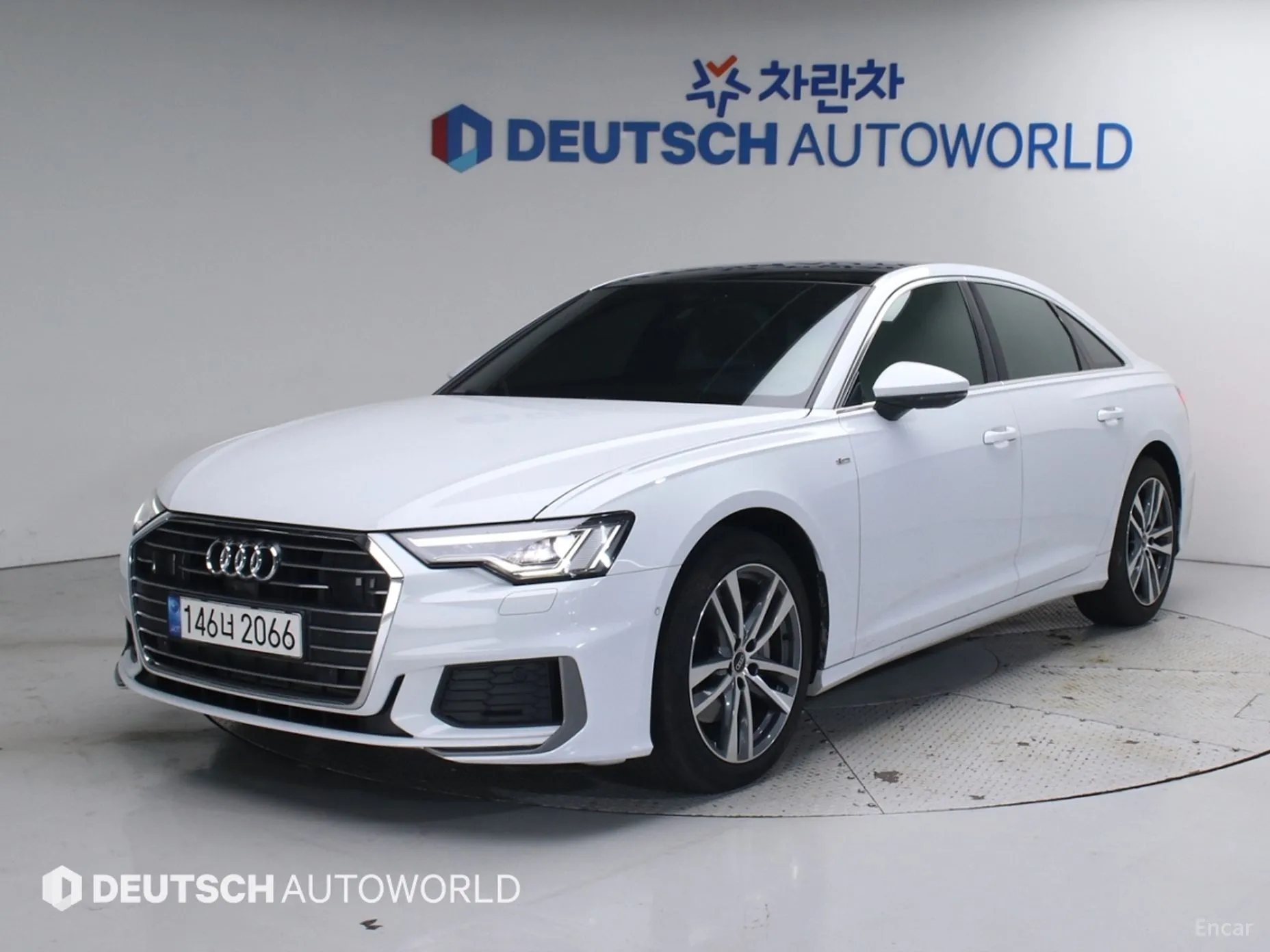 A6 (C8)