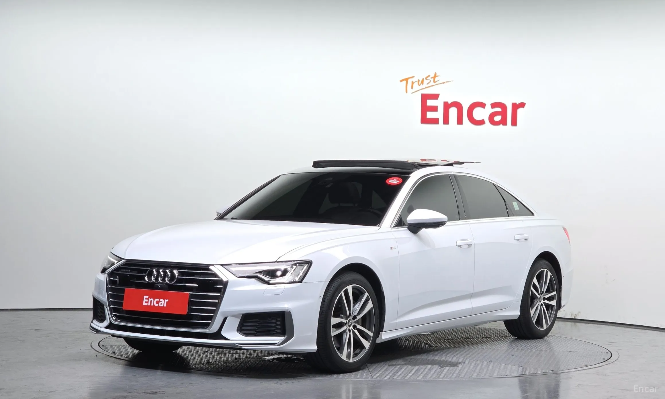 A6 (C8)