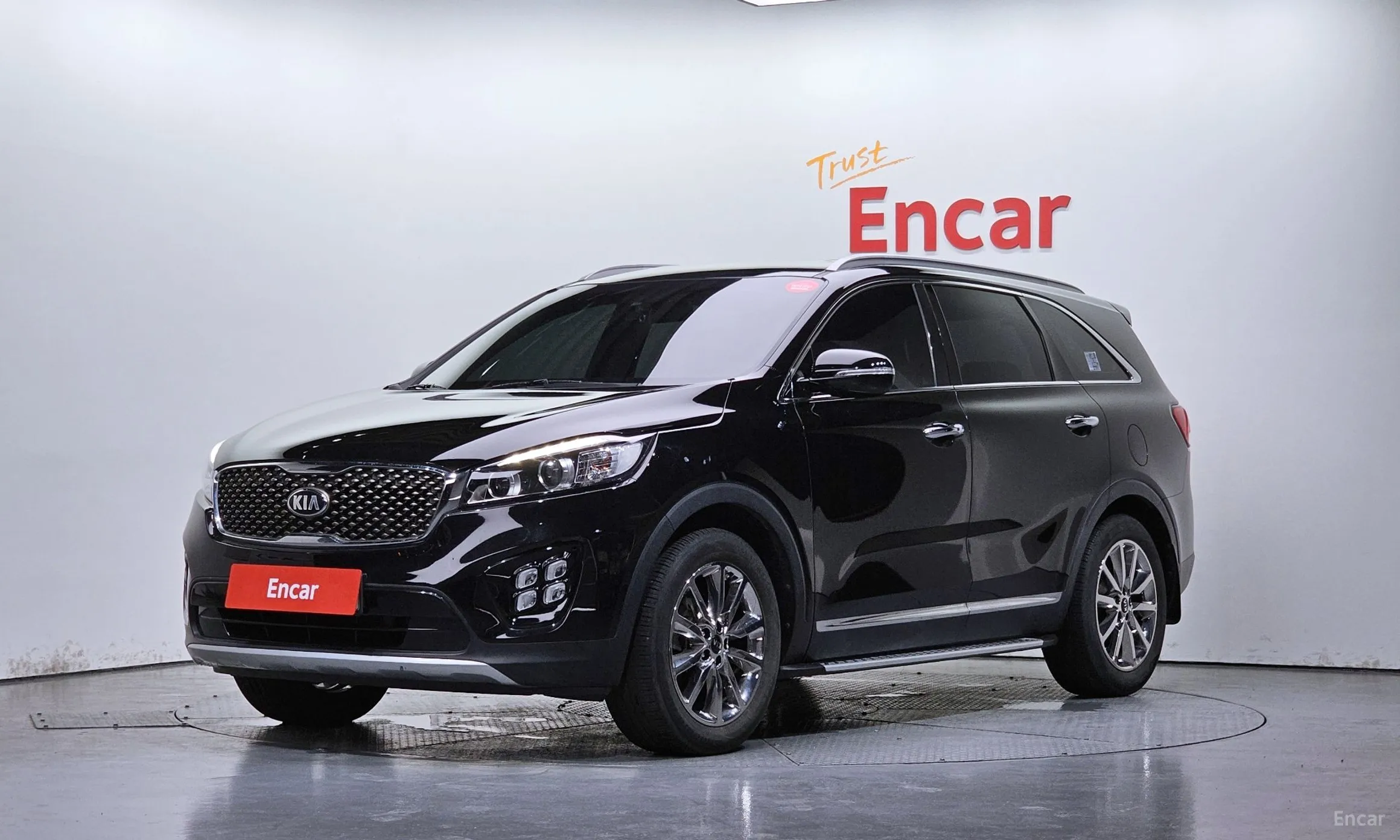 Sorento
