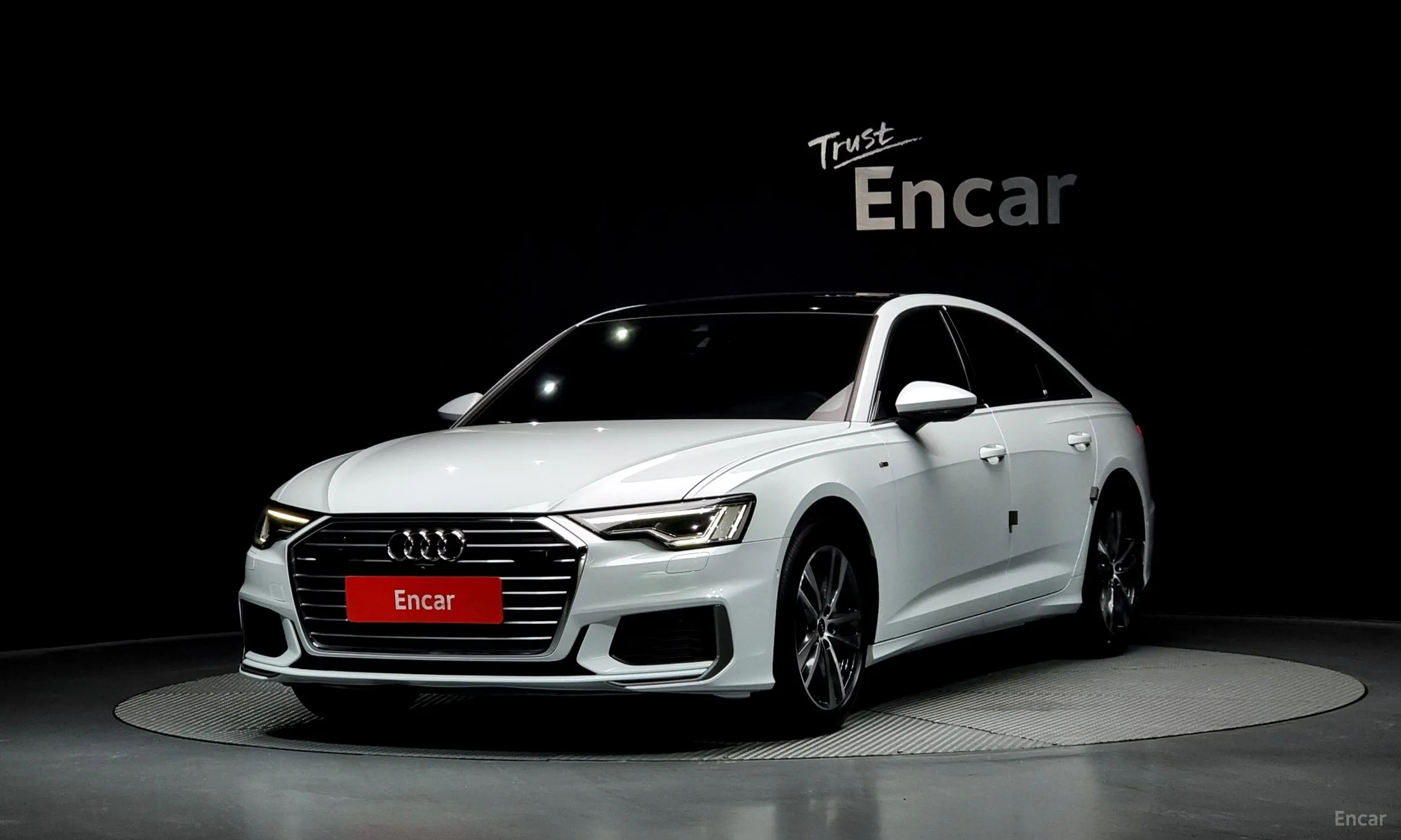 A6 (C8)