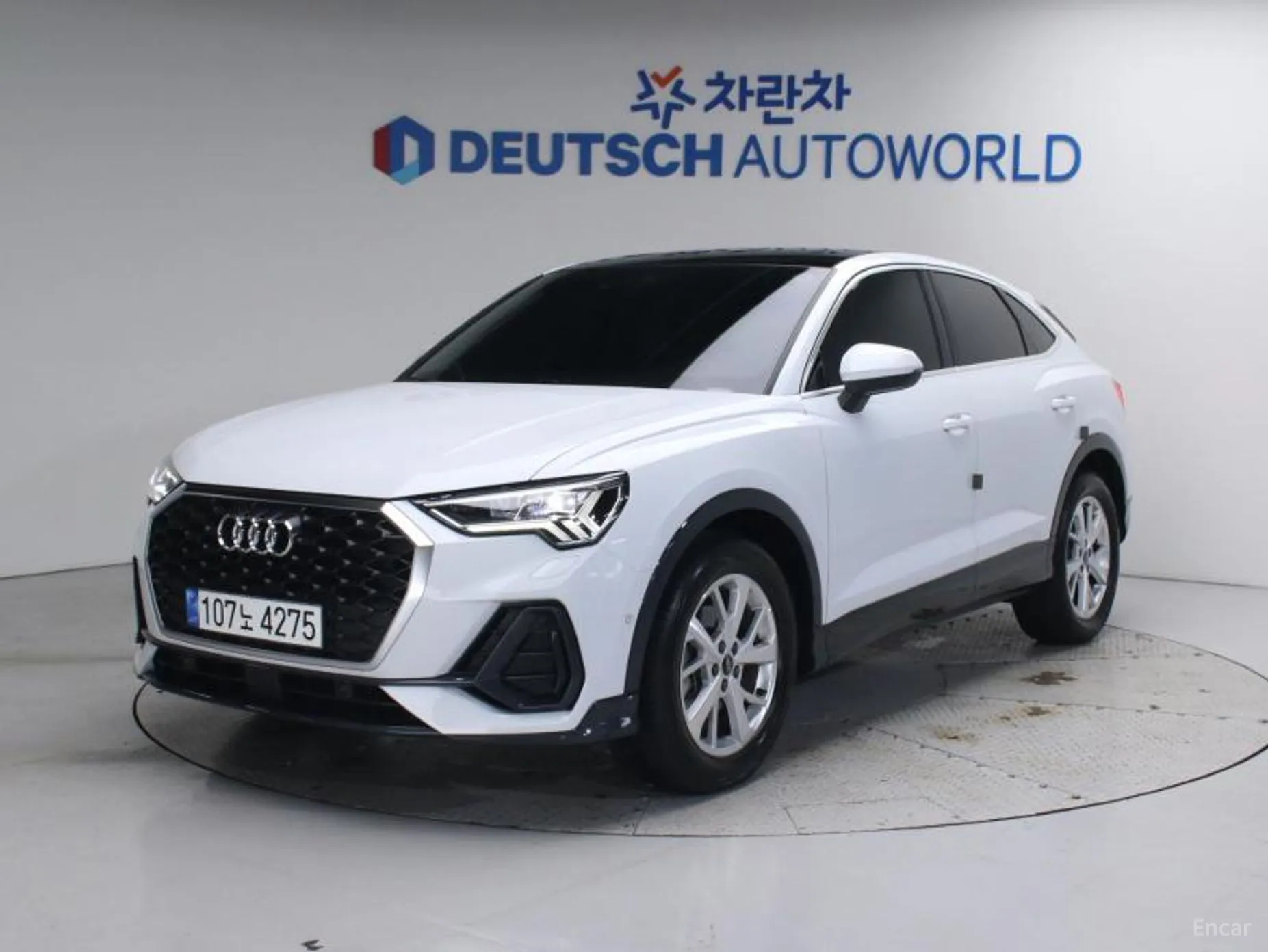 Q3 (F3)