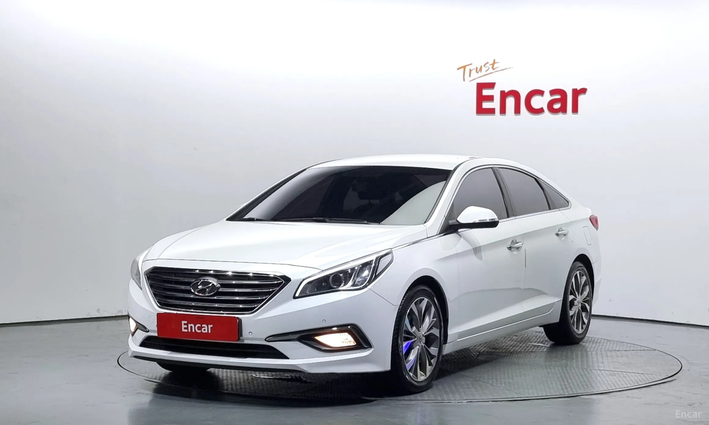 LF Sonata