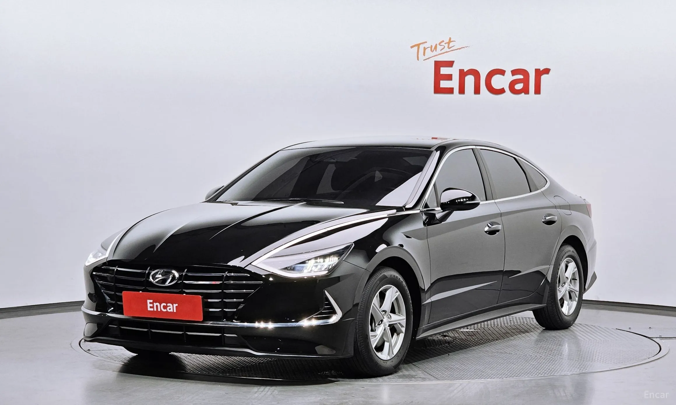 Sonata (DN8)
