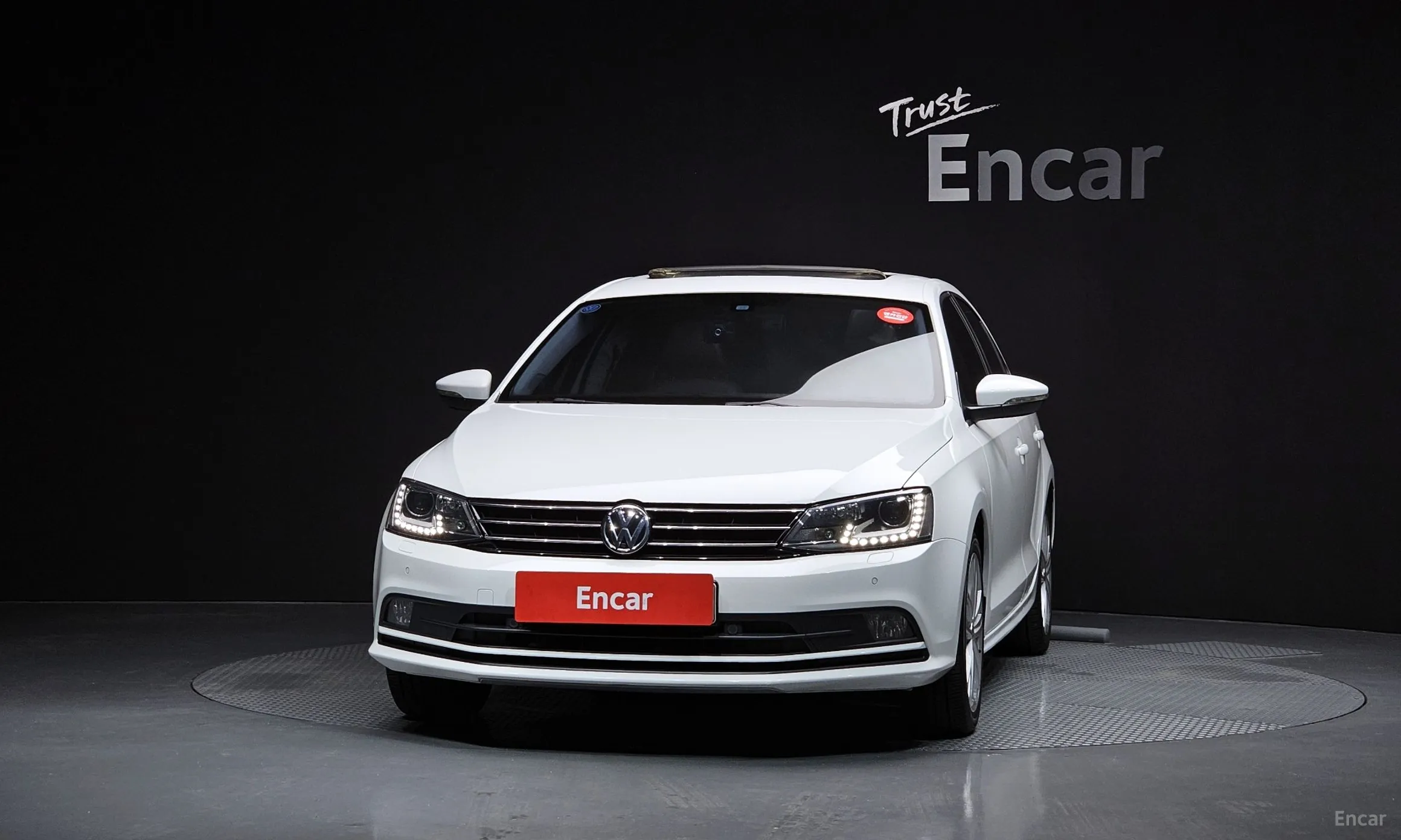Volkswagen New Zeta превью 2