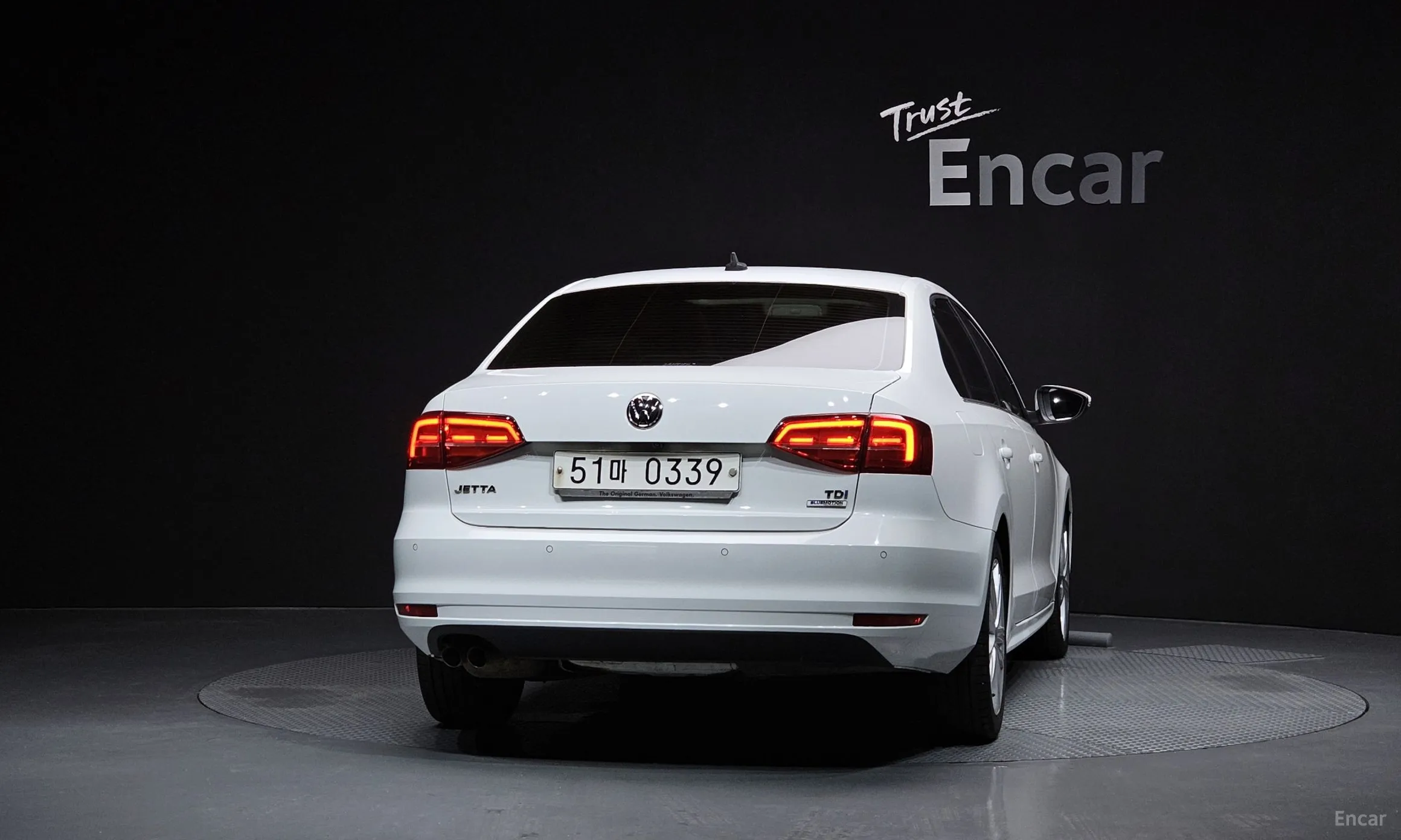 Volkswagen New Zeta превью 3