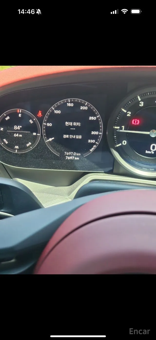 Porsche 911 (992) превью 4